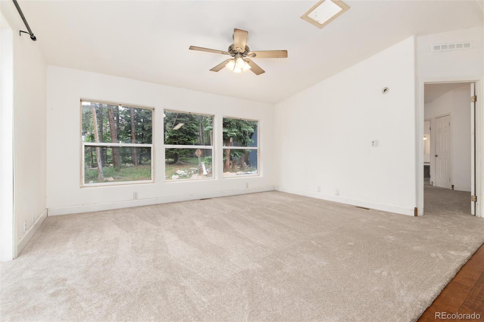 MLS Image #7 for 865  silver creek road,idaho springs, Colorado