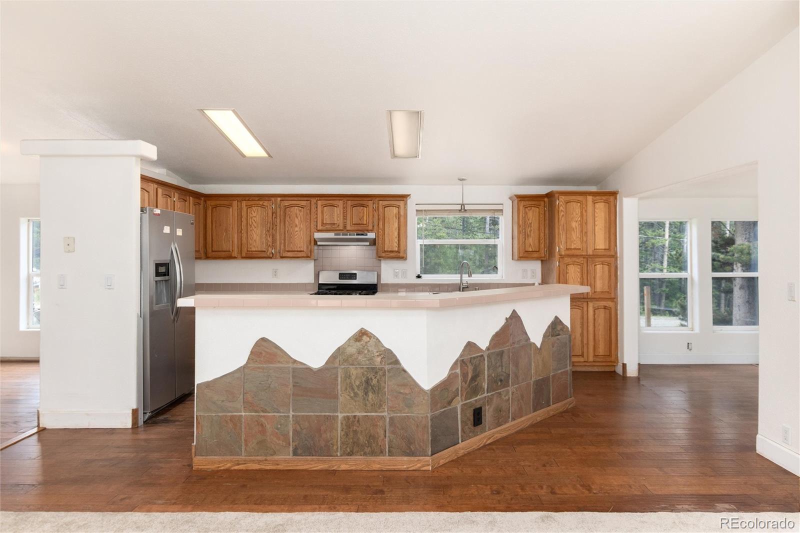 MLS Image #9 for 865  silver creek road,idaho springs, Colorado