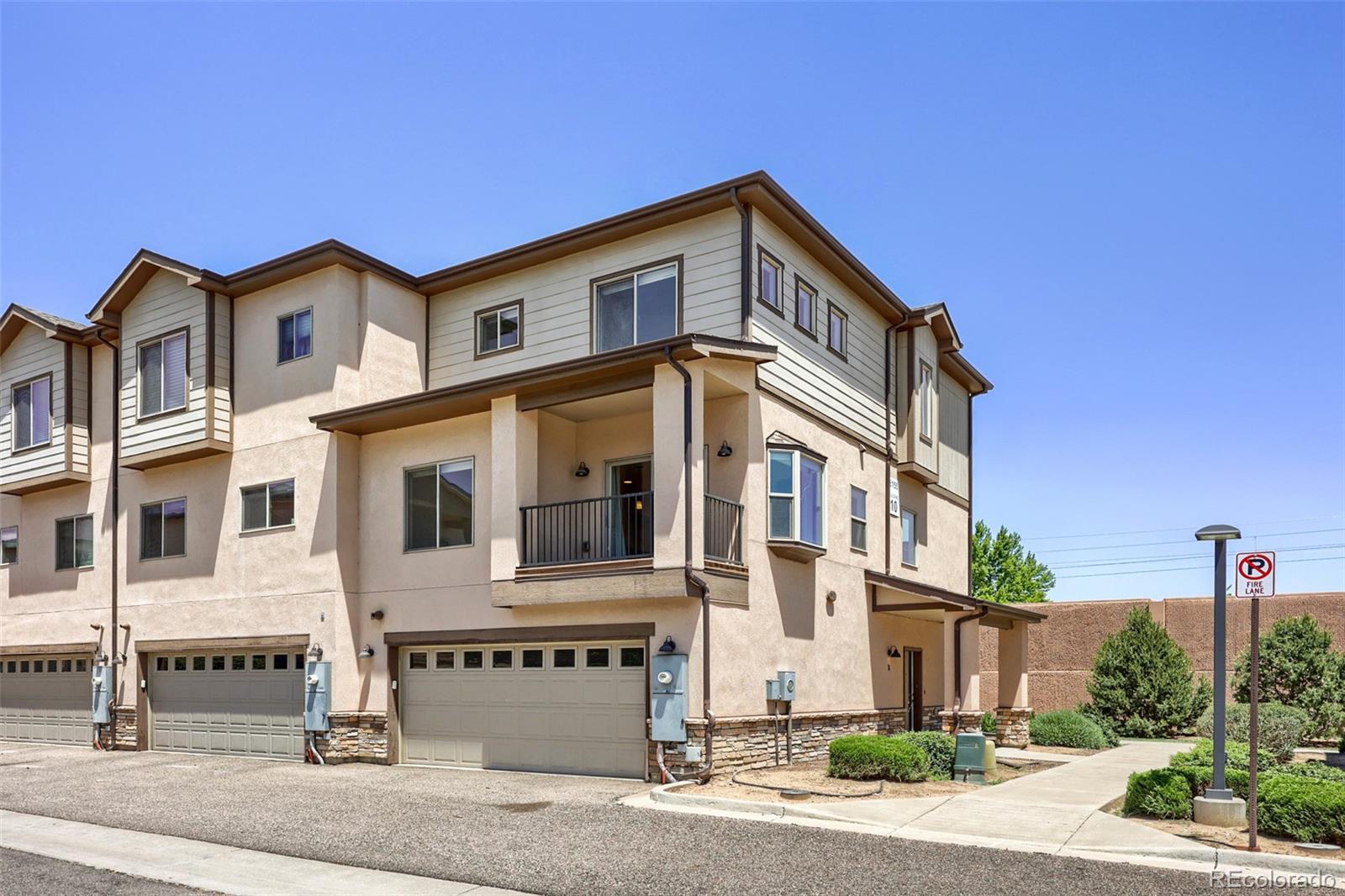 MLS Image #0 for 3155 e 104th avenue,denver, Colorado