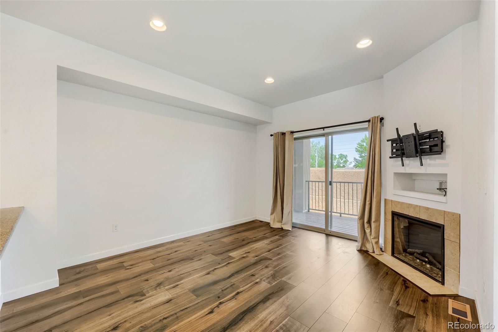 MLS Image #1 for 3155 e 104th avenue,denver, Colorado