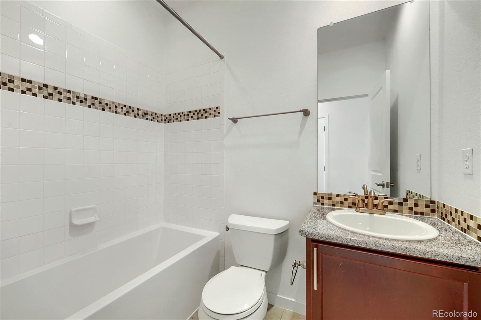 MLS Image #12 for 3155 e 104th avenue,denver, Colorado
