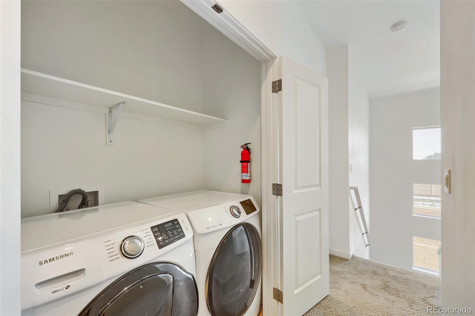 MLS Image #13 for 3155 e 104th avenue,denver, Colorado