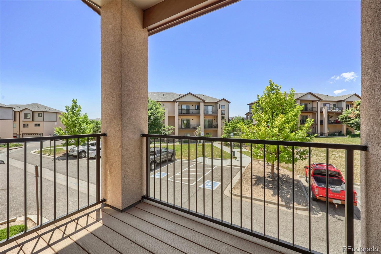 MLS Image #14 for 3155 e 104th avenue,denver, Colorado