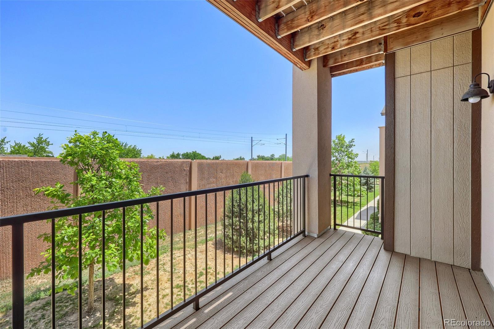 MLS Image #15 for 3155 e 104th avenue,denver, Colorado