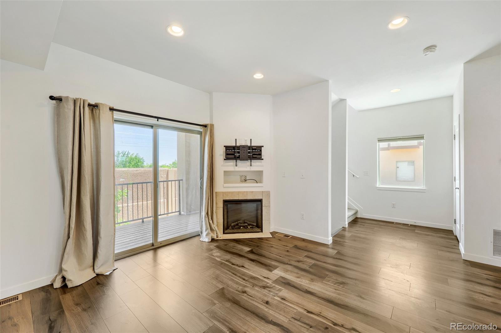 MLS Image #2 for 3155 e 104th avenue,denver, Colorado