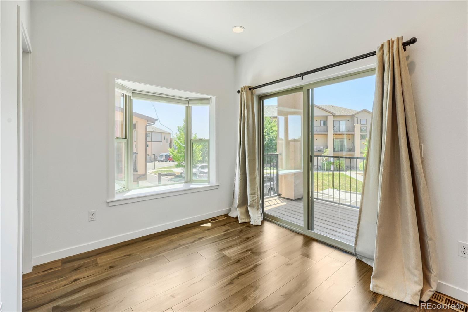 MLS Image #3 for 3155 e 104th avenue,denver, Colorado