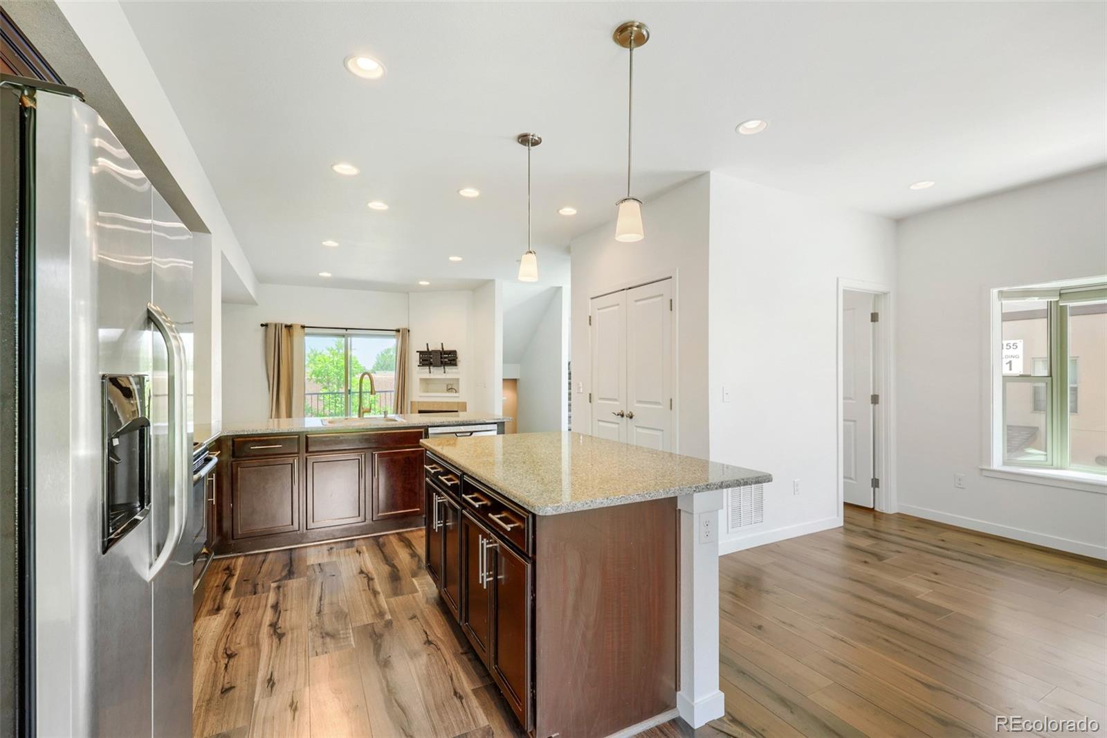 MLS Image #4 for 3155 e 104th avenue,denver, Colorado