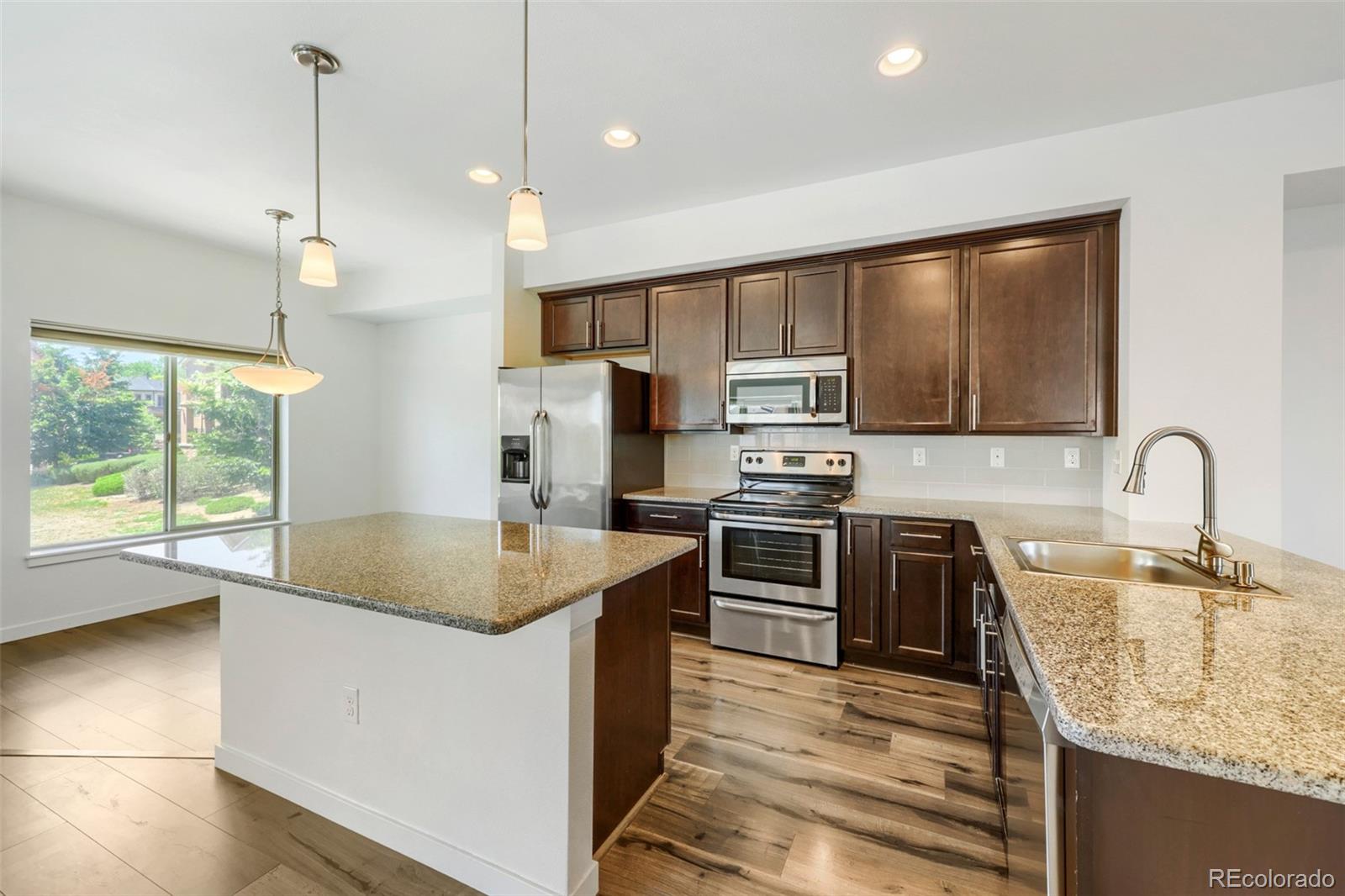 MLS Image #5 for 3155 e 104th avenue,denver, Colorado