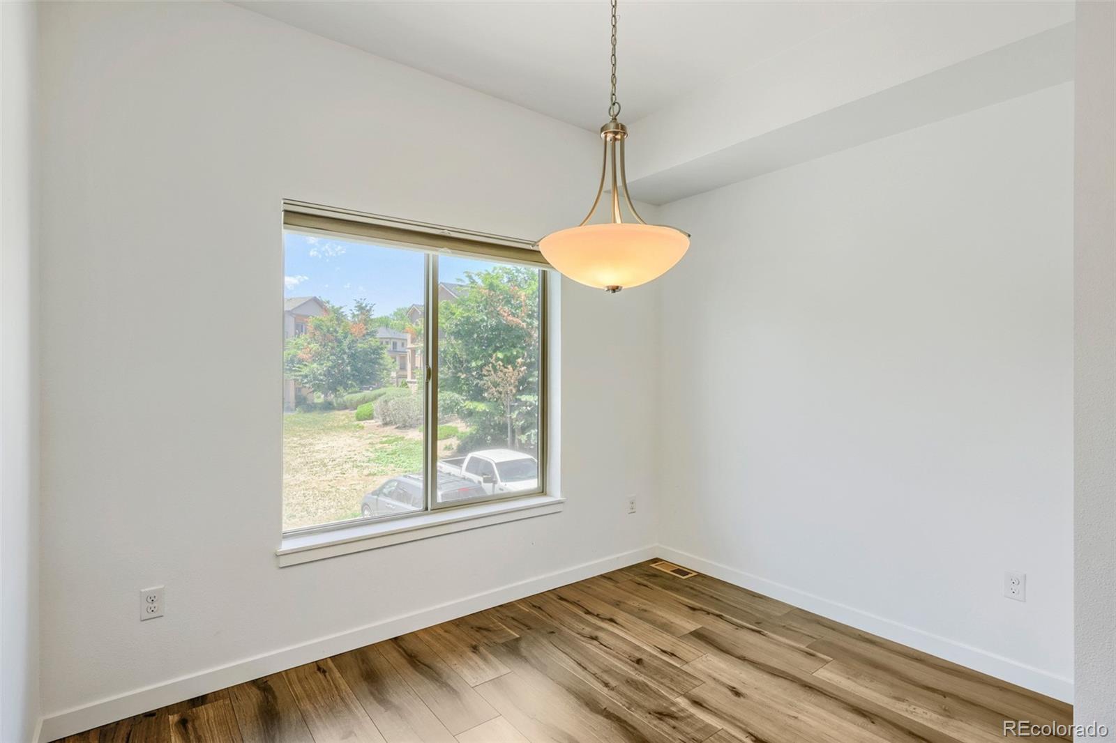 MLS Image #6 for 3155 e 104th avenue,denver, Colorado