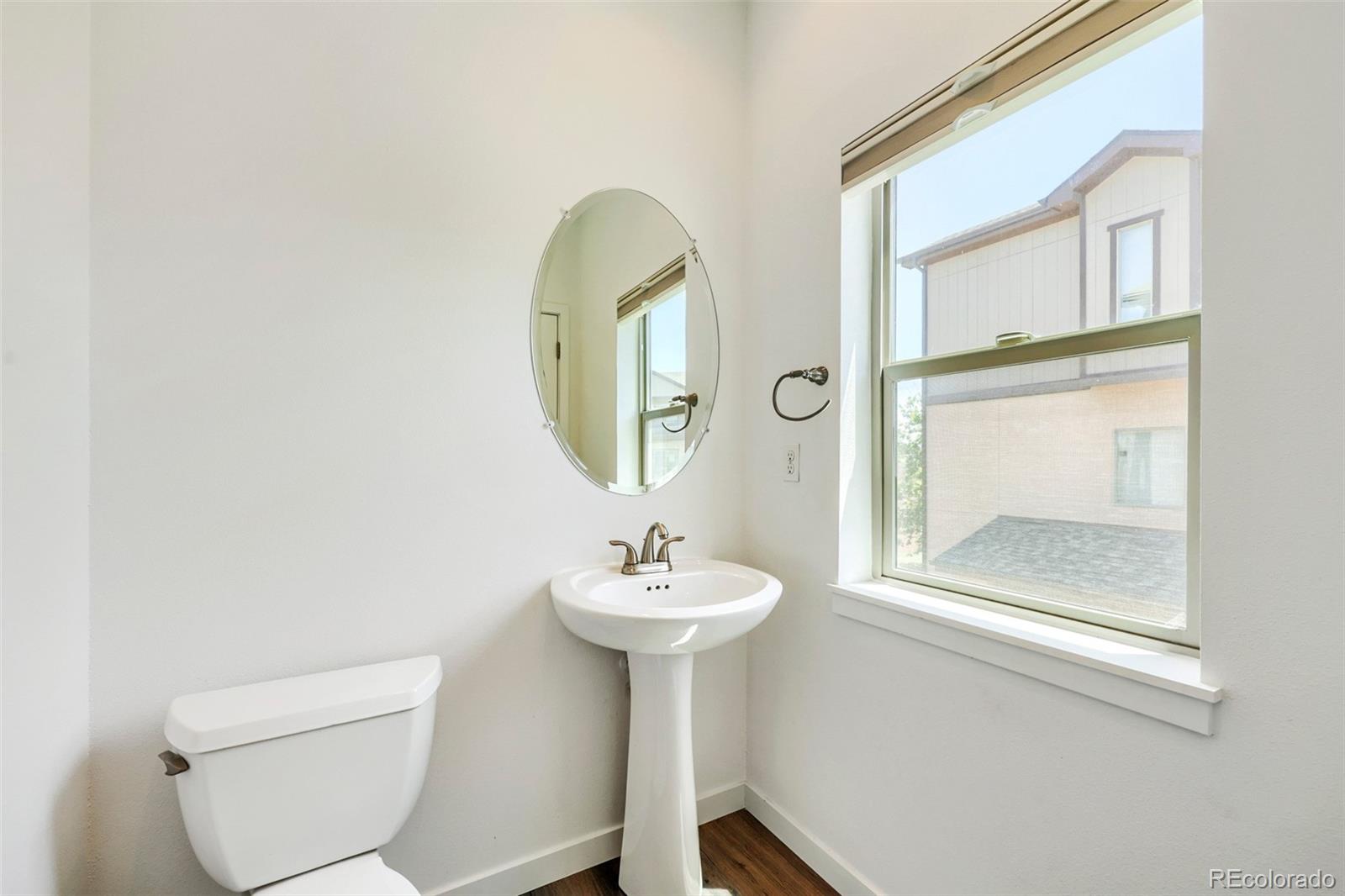 MLS Image #7 for 3155 e 104th avenue,denver, Colorado