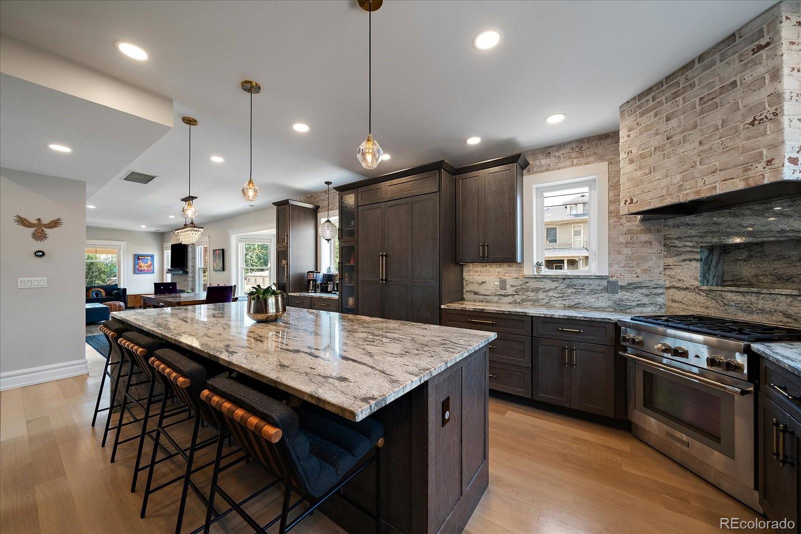 MLS Image #10 for 2601  yates street,denver, Colorado