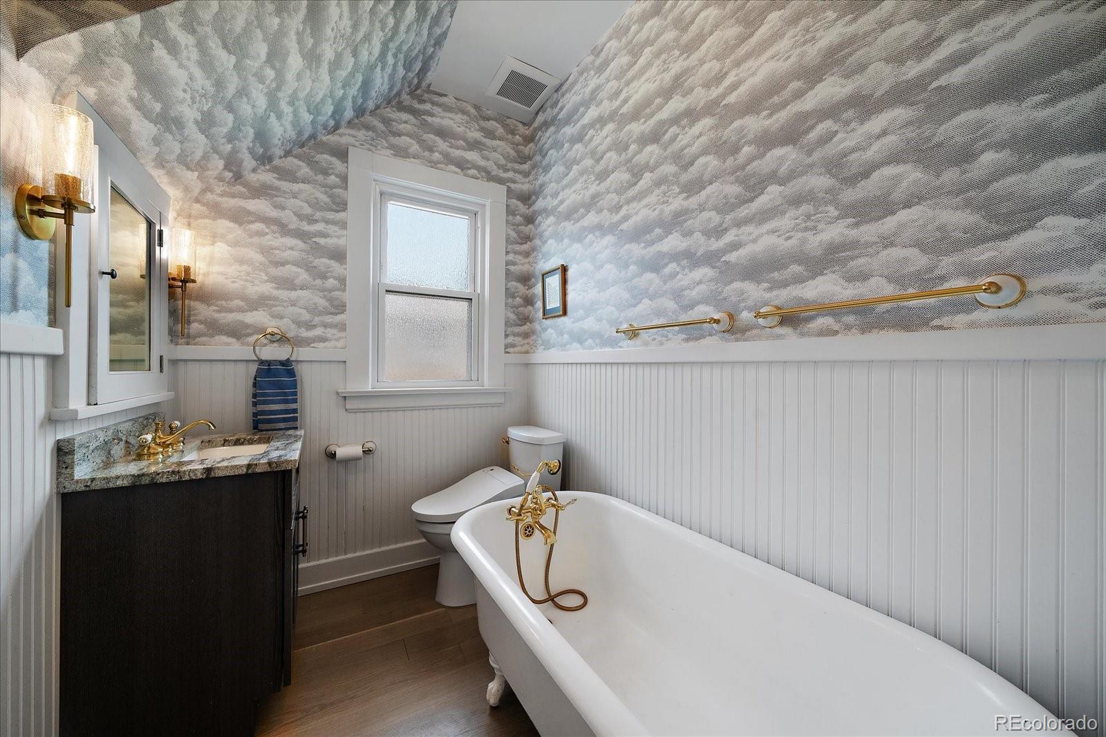 MLS Image #12 for 2601  yates street,denver, Colorado