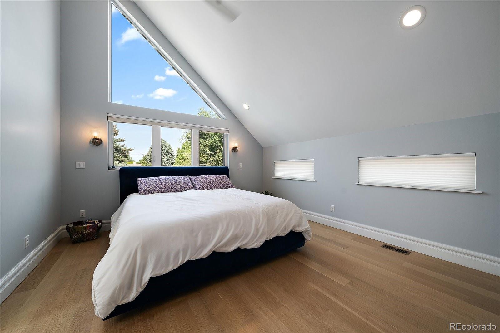 MLS Image #13 for 2601  yates street,denver, Colorado
