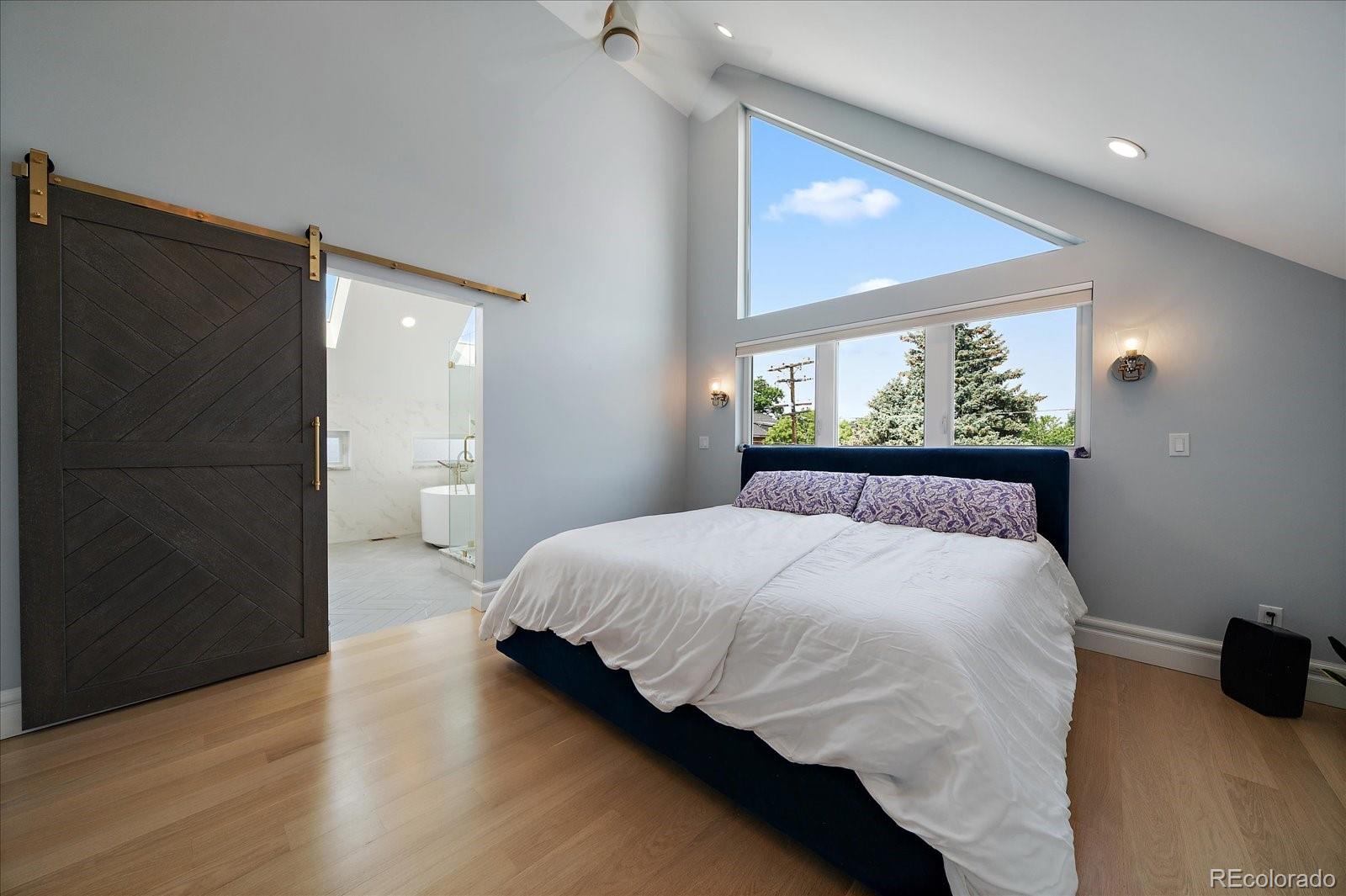 MLS Image #14 for 2601  yates street,denver, Colorado
