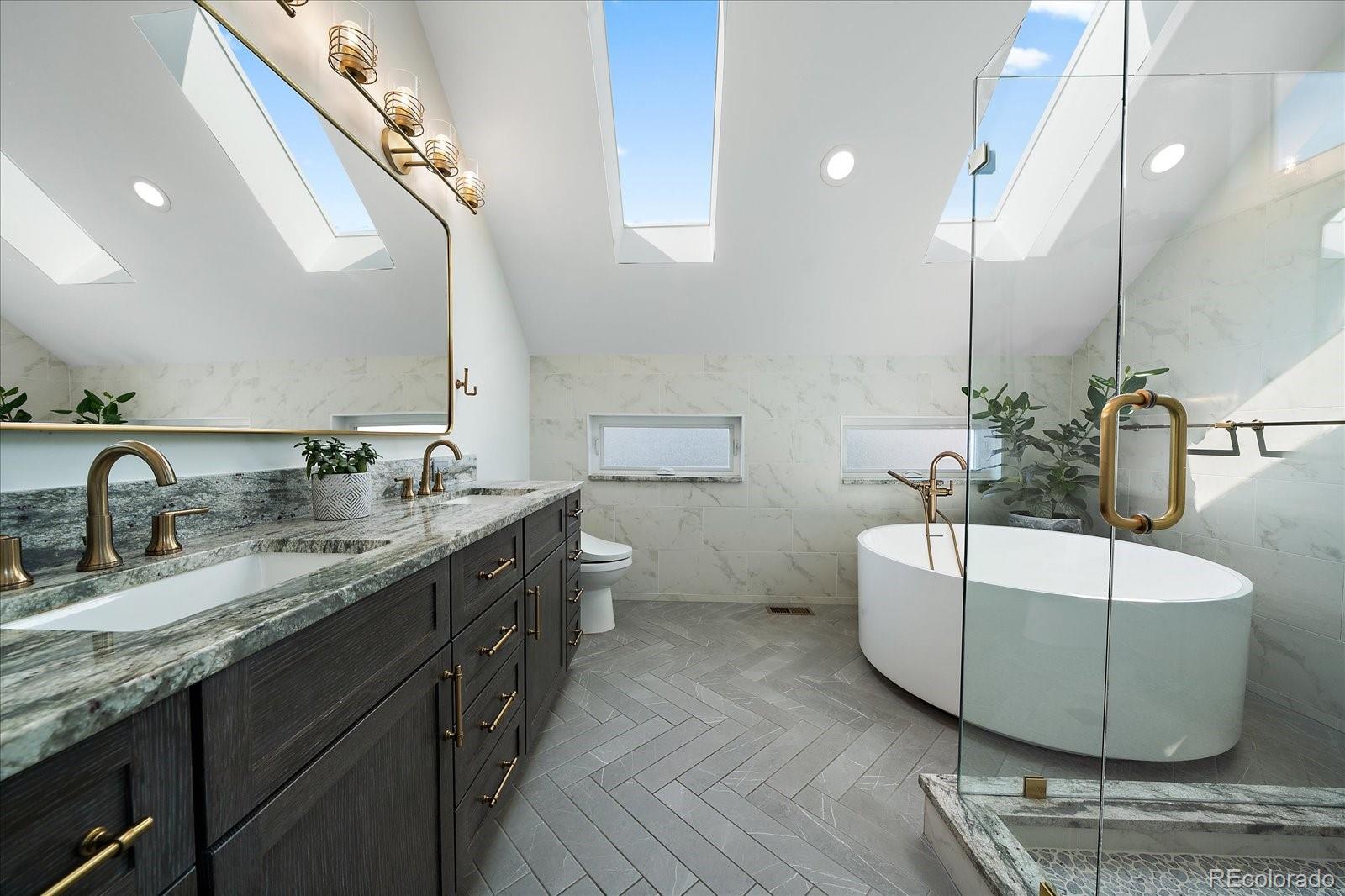 MLS Image #15 for 2601  yates street,denver, Colorado