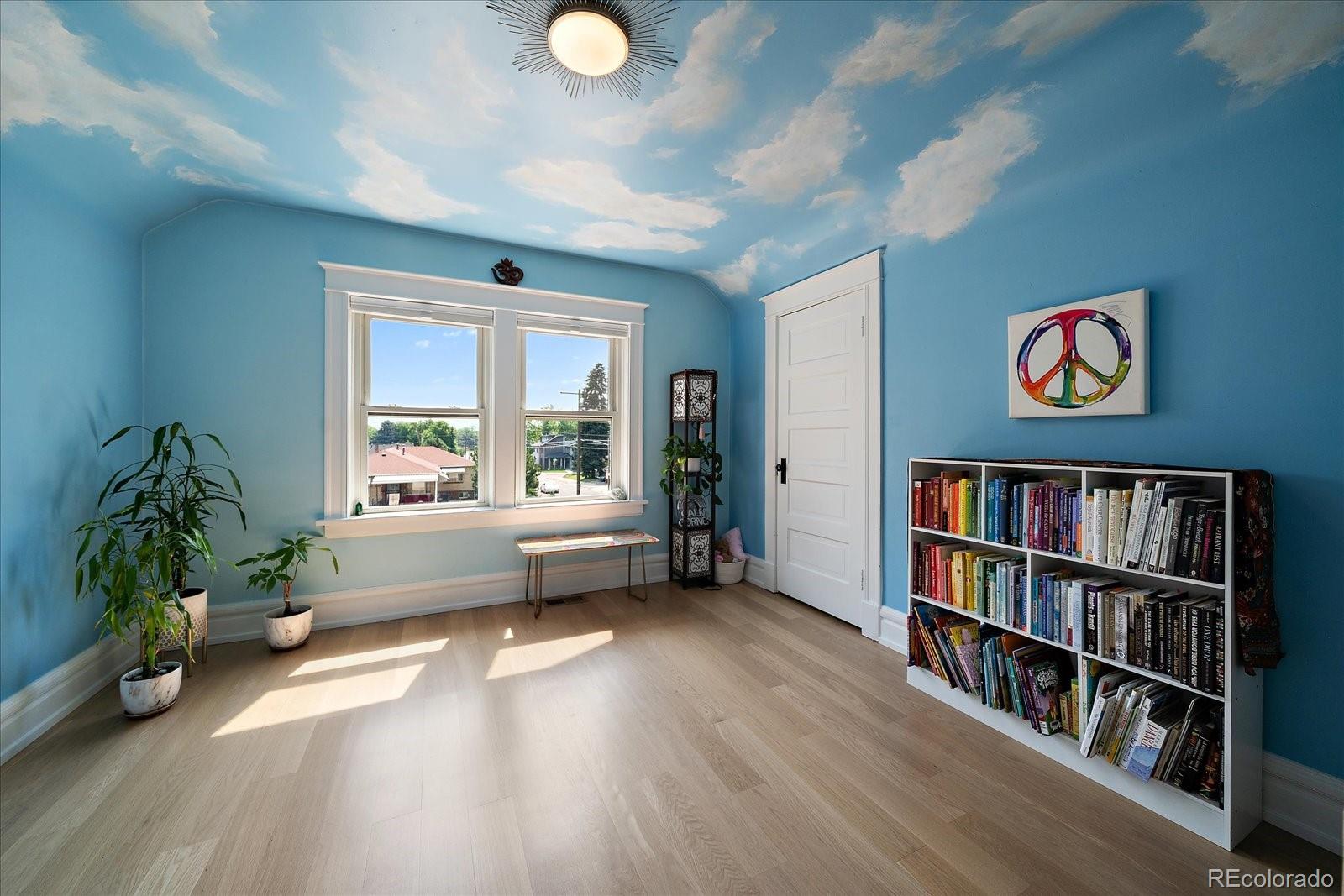 MLS Image #17 for 2601  yates street,denver, Colorado
