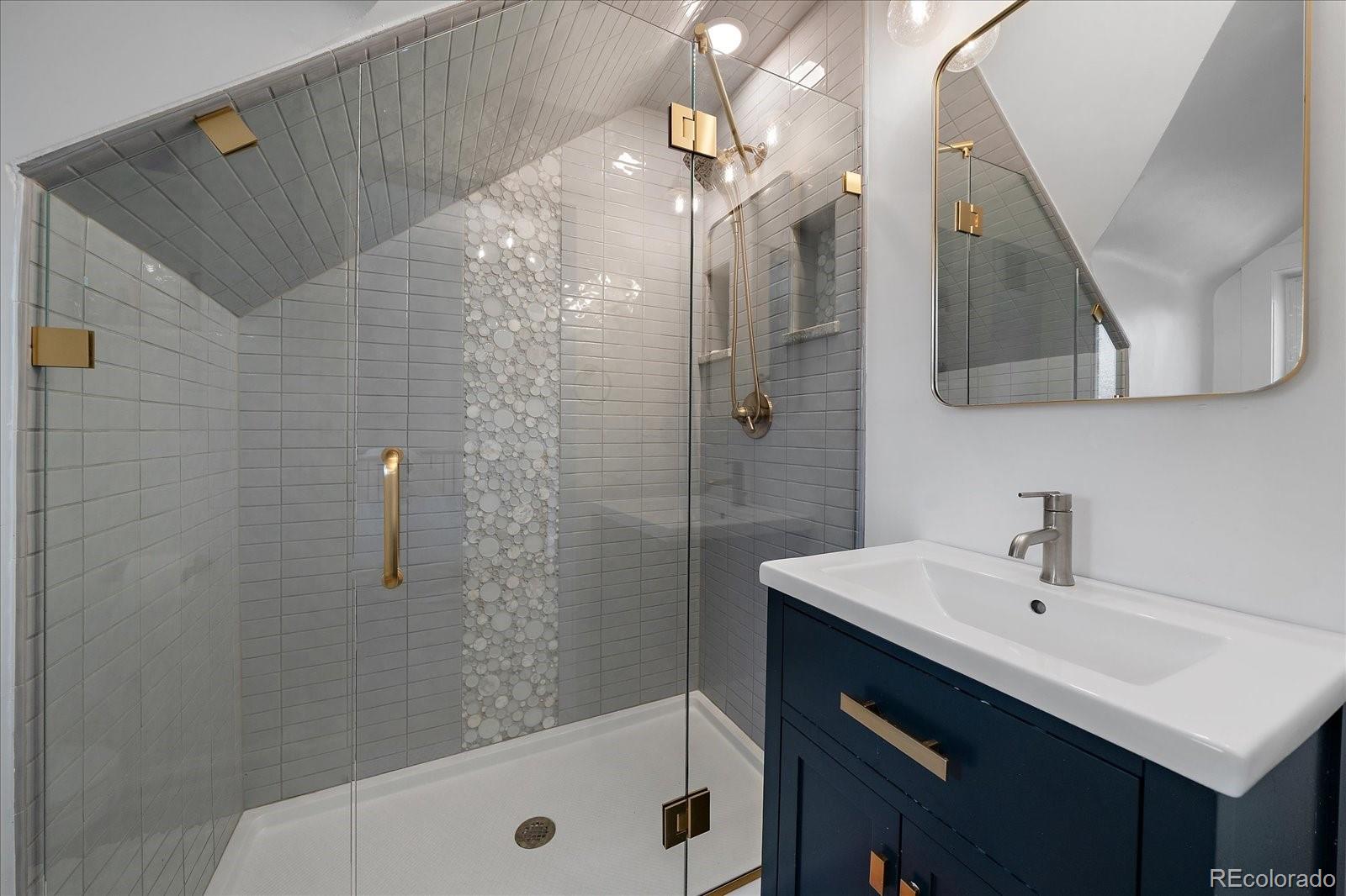 MLS Image #18 for 2601  yates street,denver, Colorado