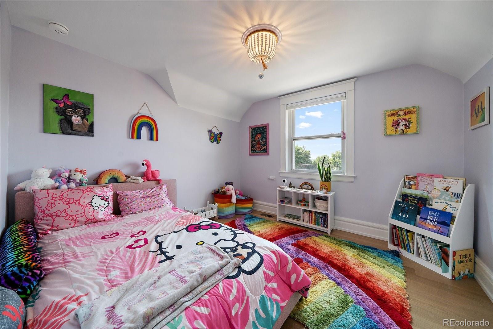 MLS Image #19 for 2601  yates street,denver, Colorado