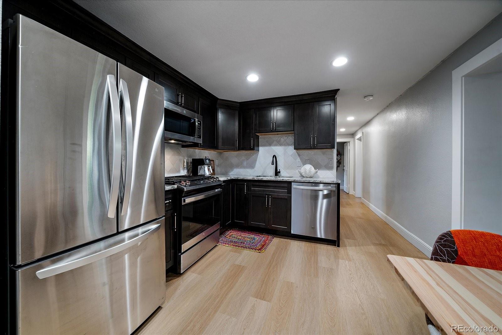 MLS Image #20 for 2601  yates street,denver, Colorado