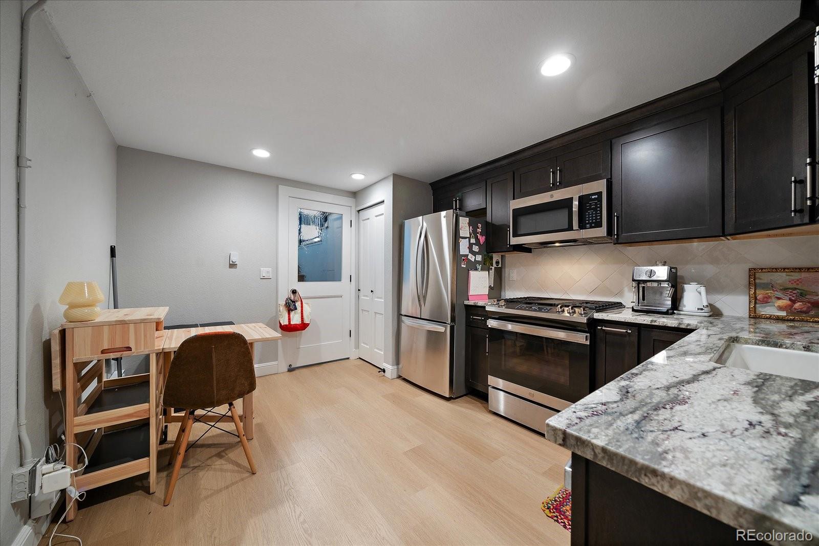 MLS Image #21 for 2601  yates street,denver, Colorado