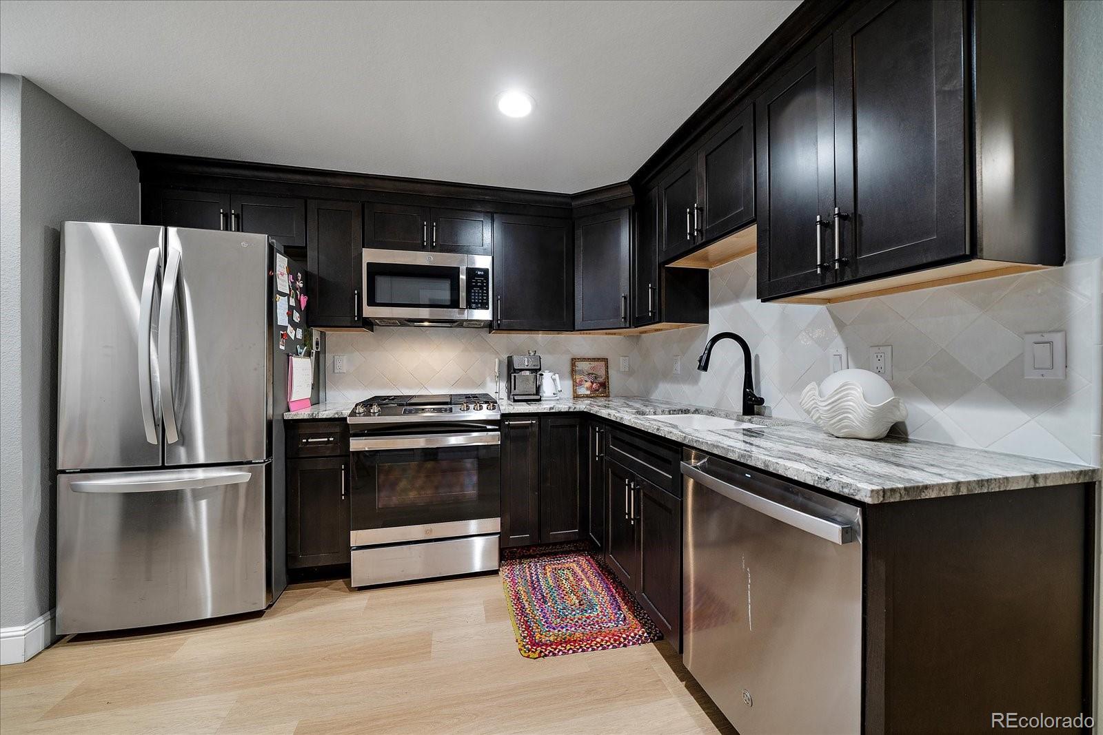 MLS Image #22 for 2601  yates street,denver, Colorado