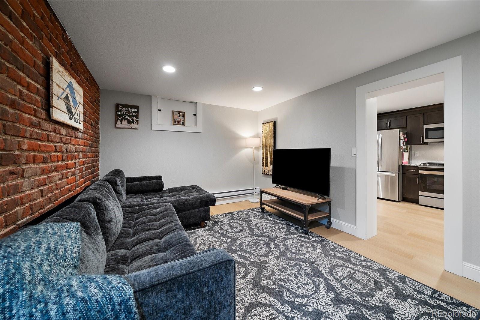 MLS Image #23 for 2601  yates street,denver, Colorado