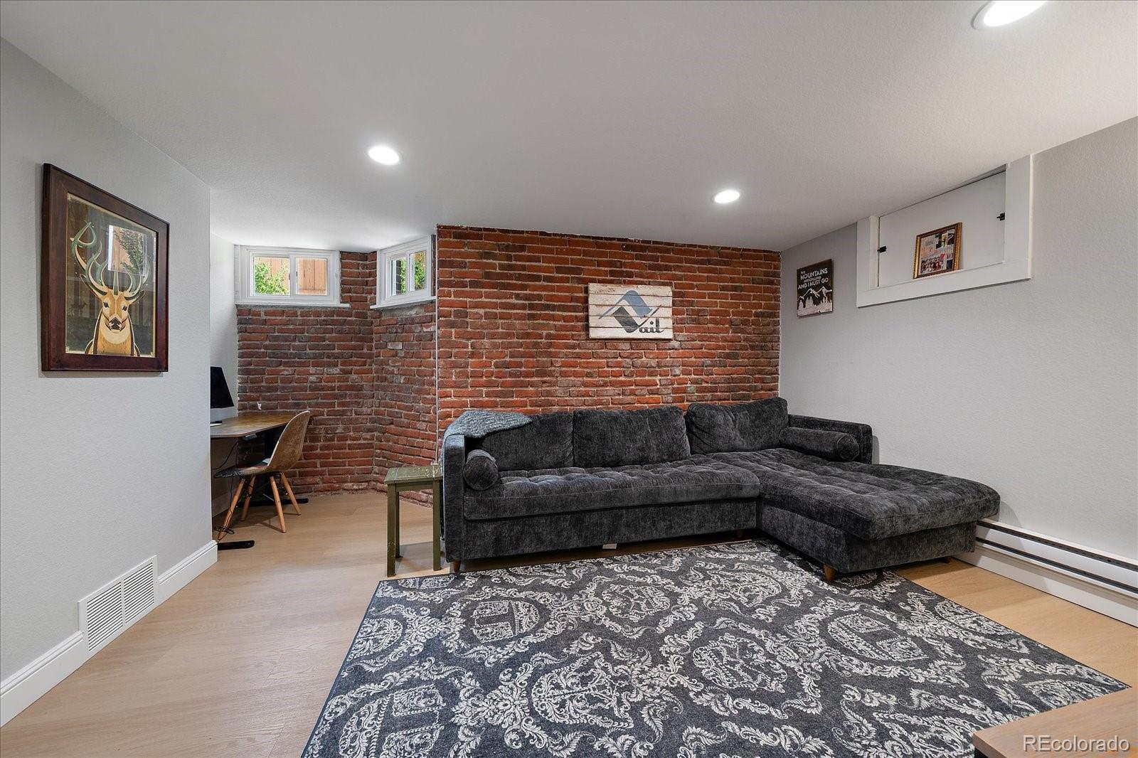 MLS Image #24 for 2601  yates street,denver, Colorado
