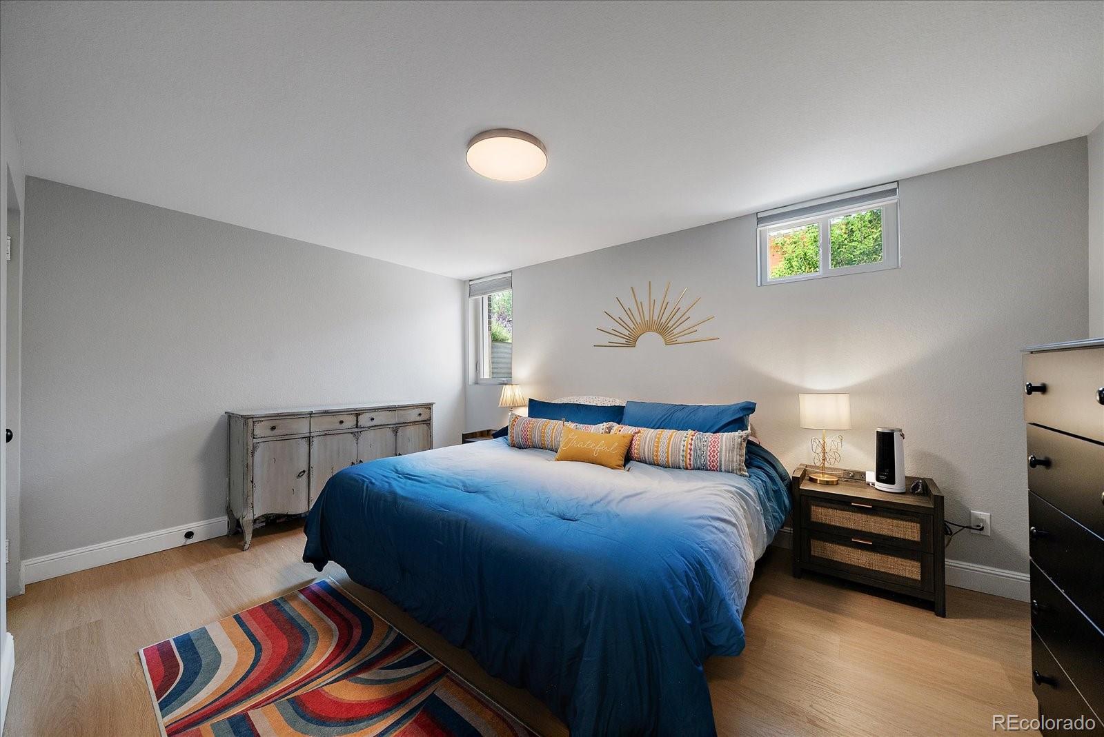 MLS Image #25 for 2601  yates street,denver, Colorado