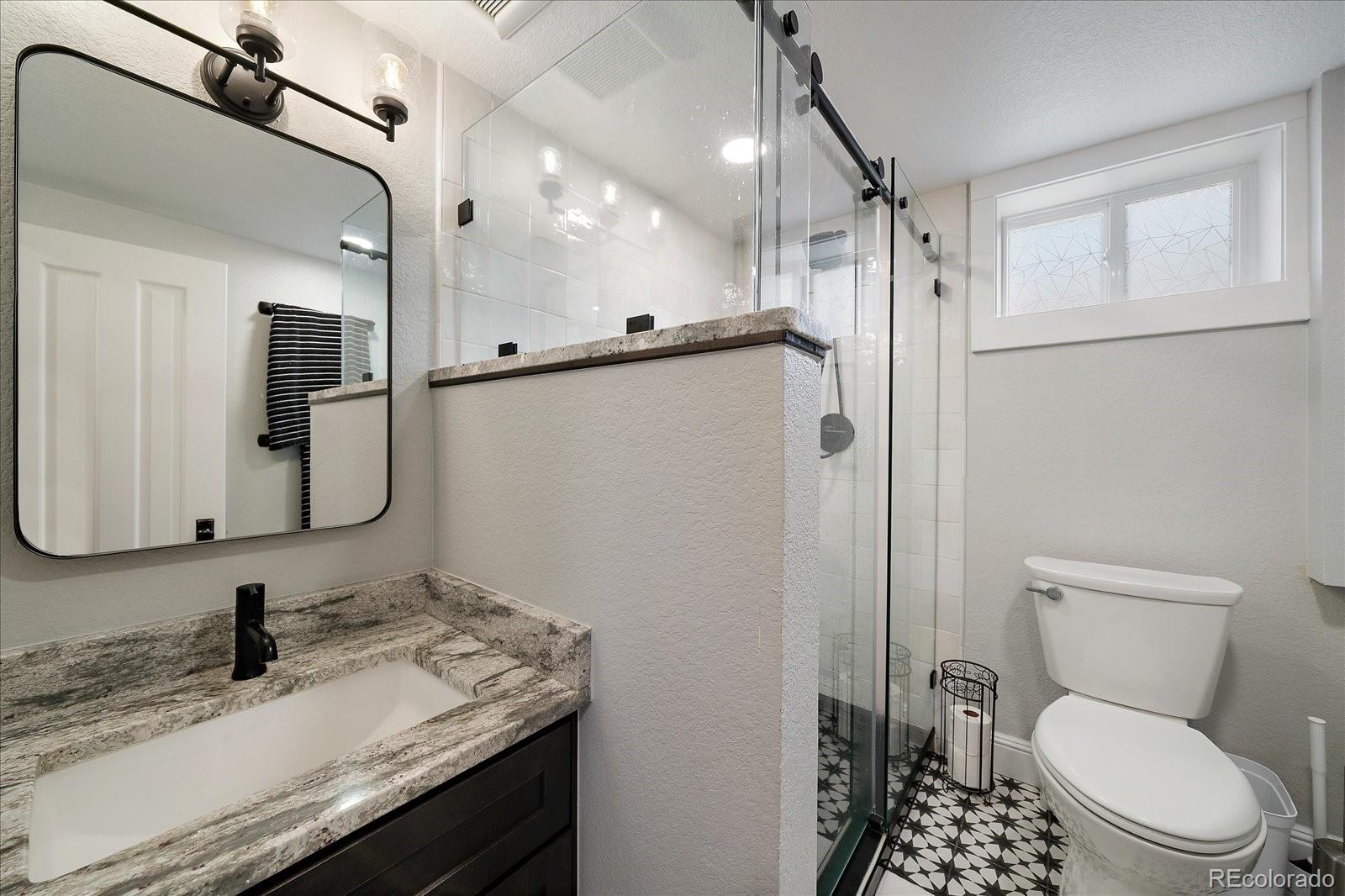 MLS Image #26 for 2601  yates street,denver, Colorado