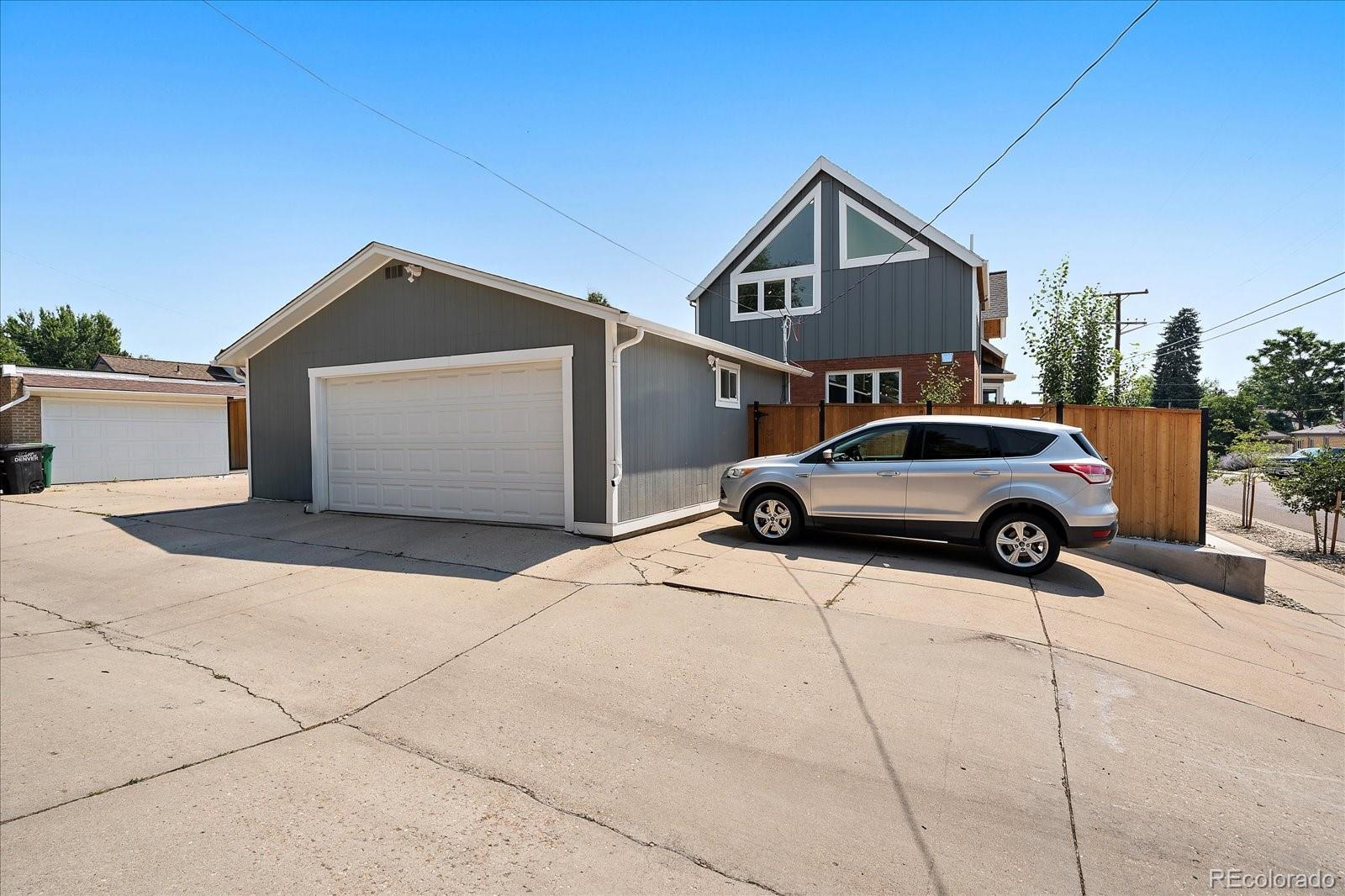 MLS Image #31 for 2601  yates street,denver, Colorado