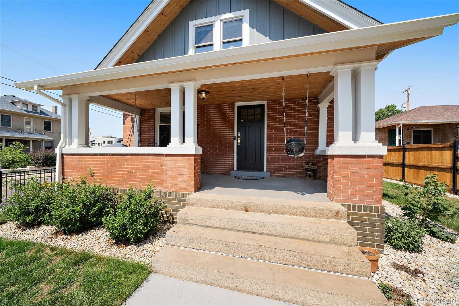 MLS Image #32 for 2601  yates street,denver, Colorado