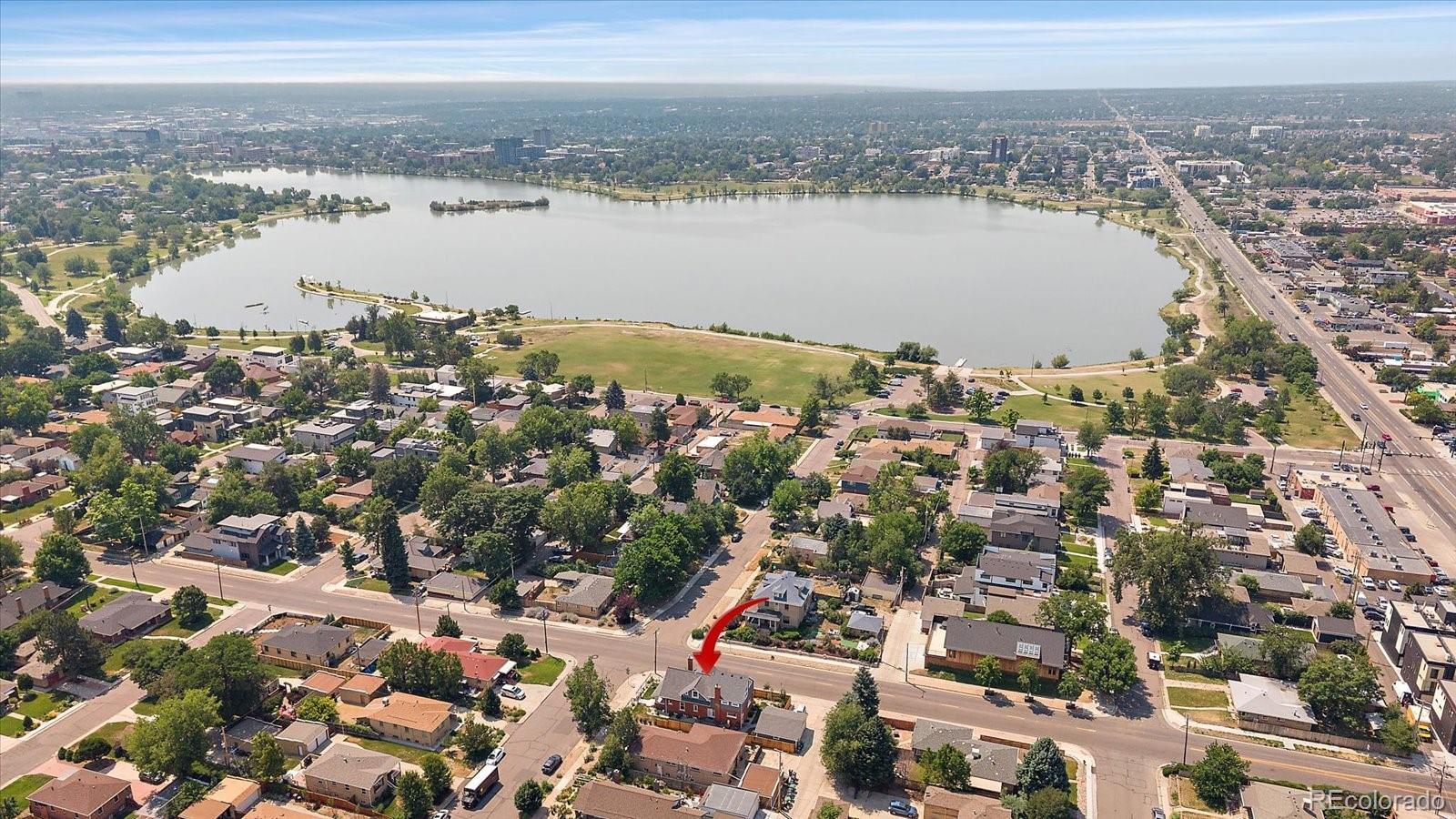 MLS Image #33 for 2601  yates street,denver, Colorado