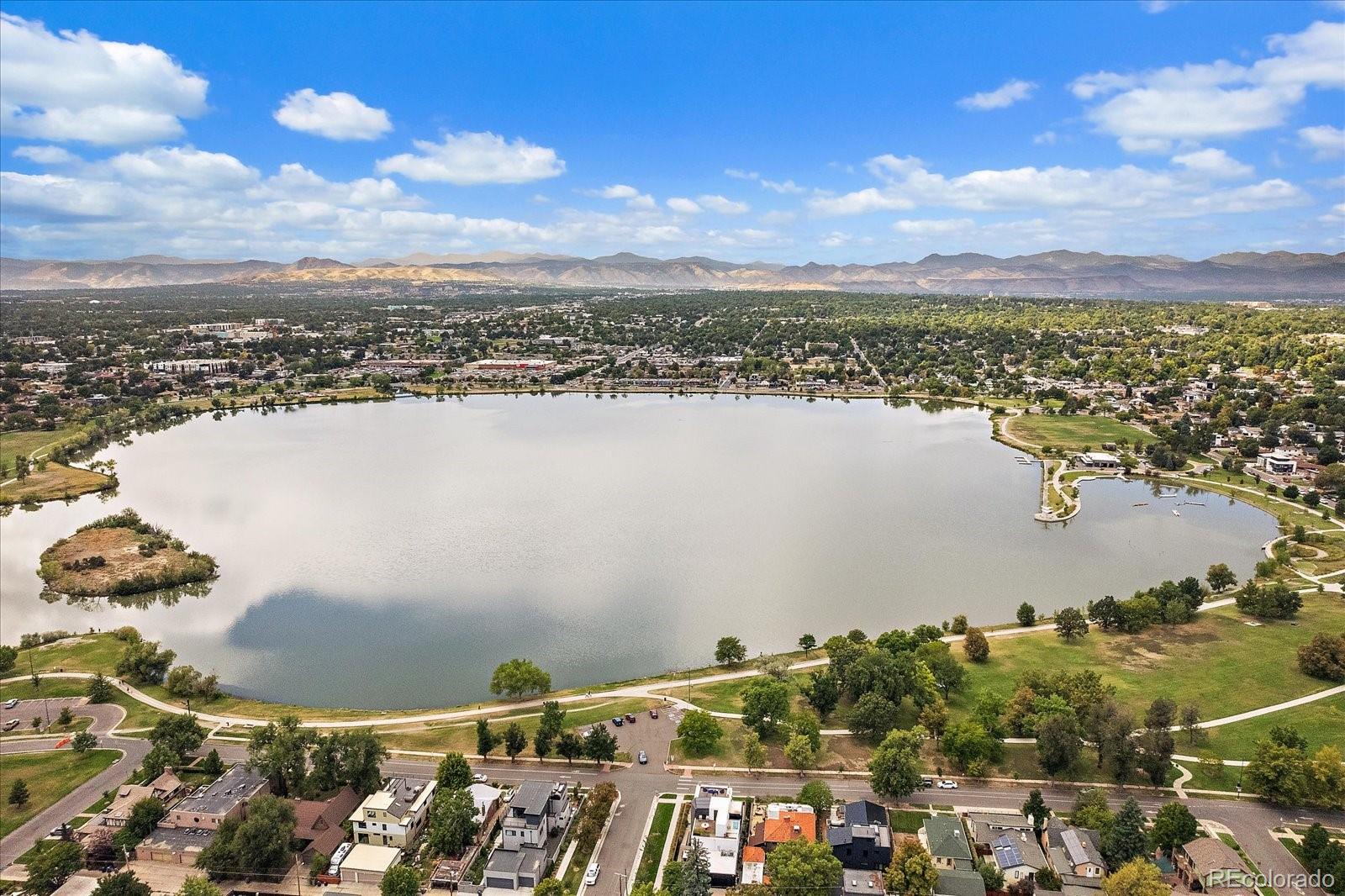 MLS Image #35 for 2601  yates street,denver, Colorado