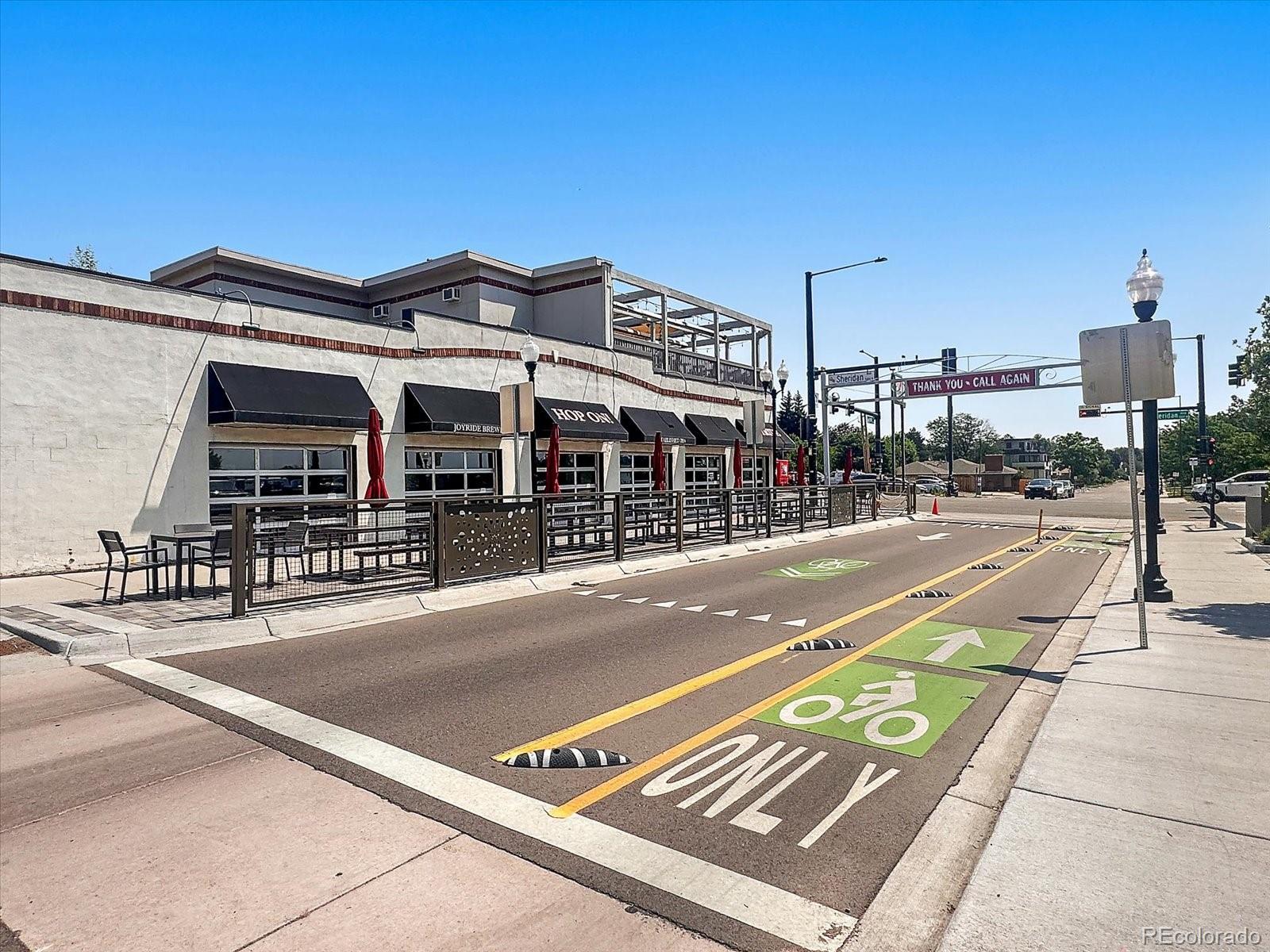 MLS Image #36 for 2601  yates street,denver, Colorado