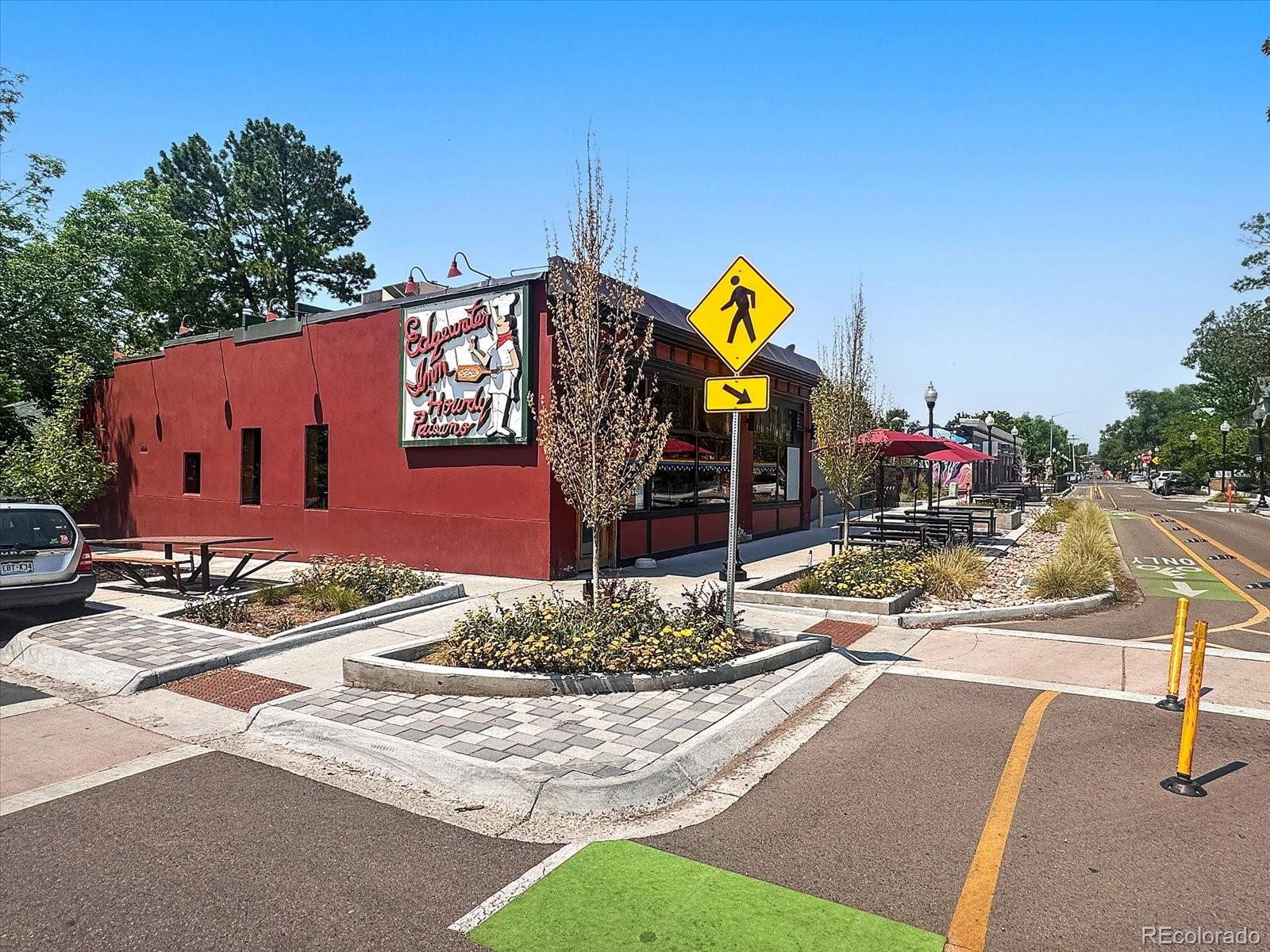 MLS Image #37 for 2601  yates street,denver, Colorado