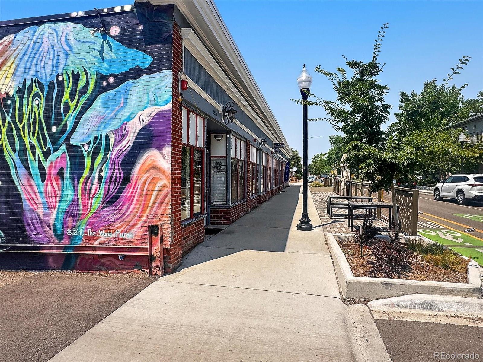 MLS Image #38 for 2601  yates street,denver, Colorado