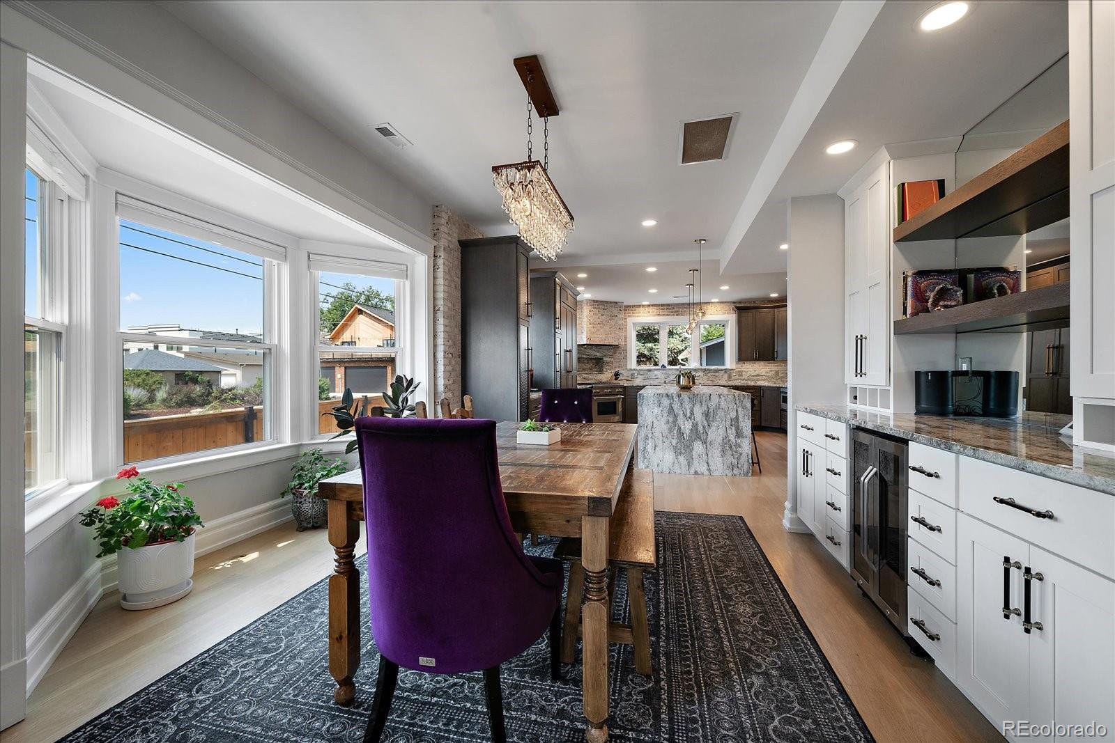MLS Image #4 for 2601  yates street,denver, Colorado