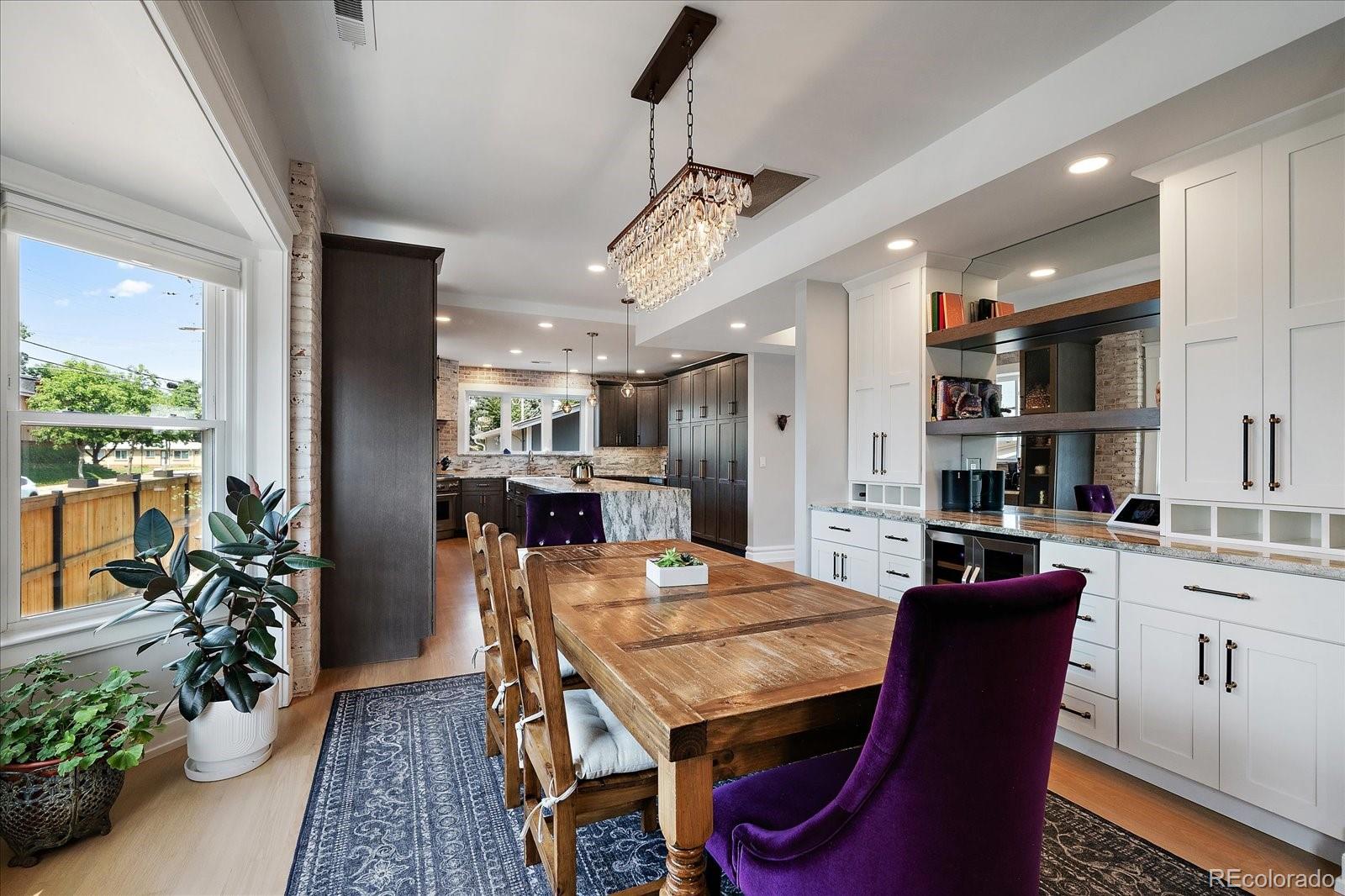 MLS Image #5 for 2601  yates street,denver, Colorado