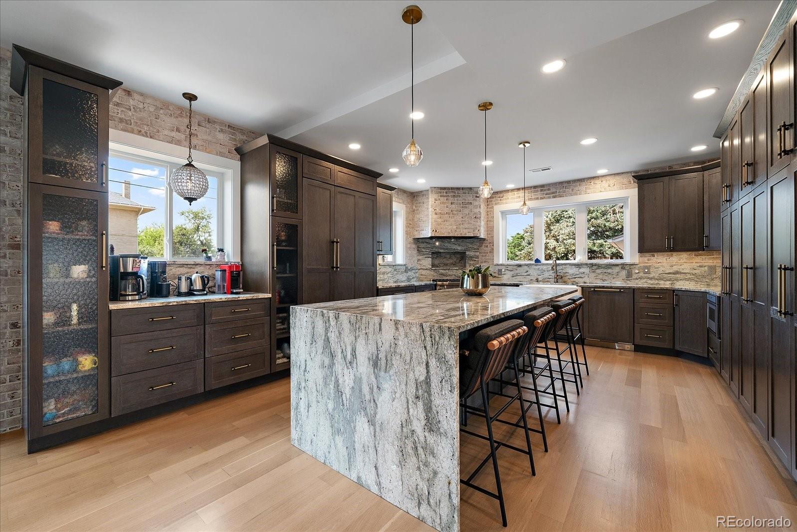 MLS Image #6 for 2601  yates street,denver, Colorado