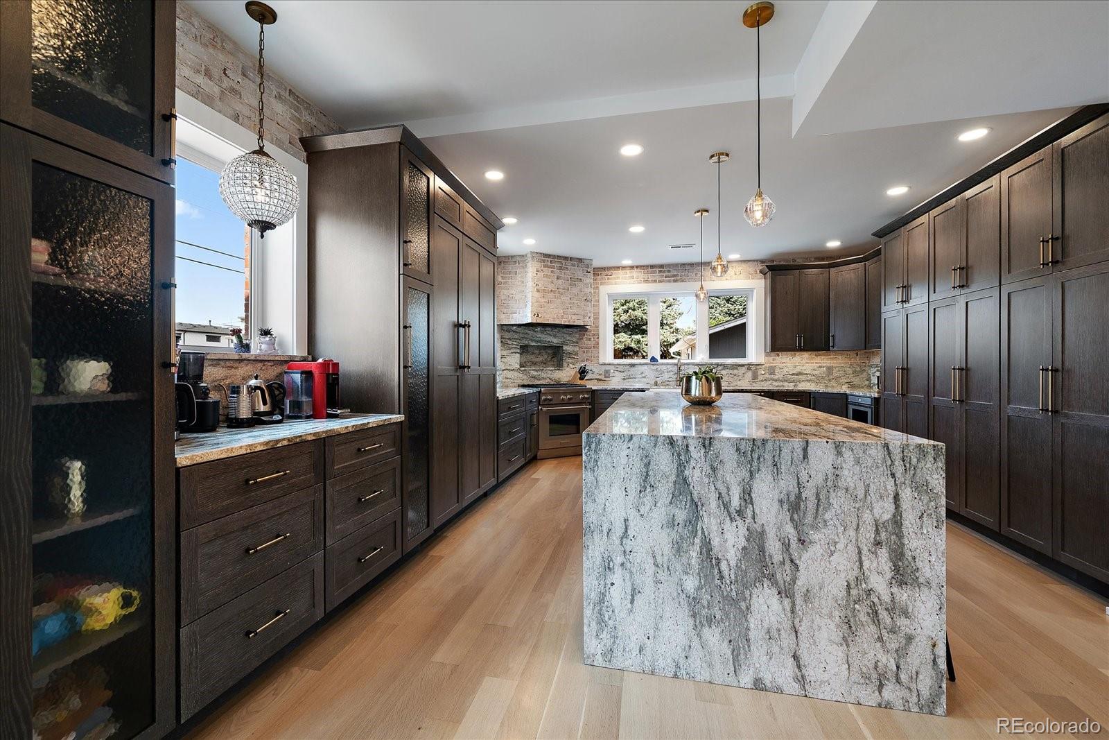 MLS Image #7 for 2601  yates street,denver, Colorado