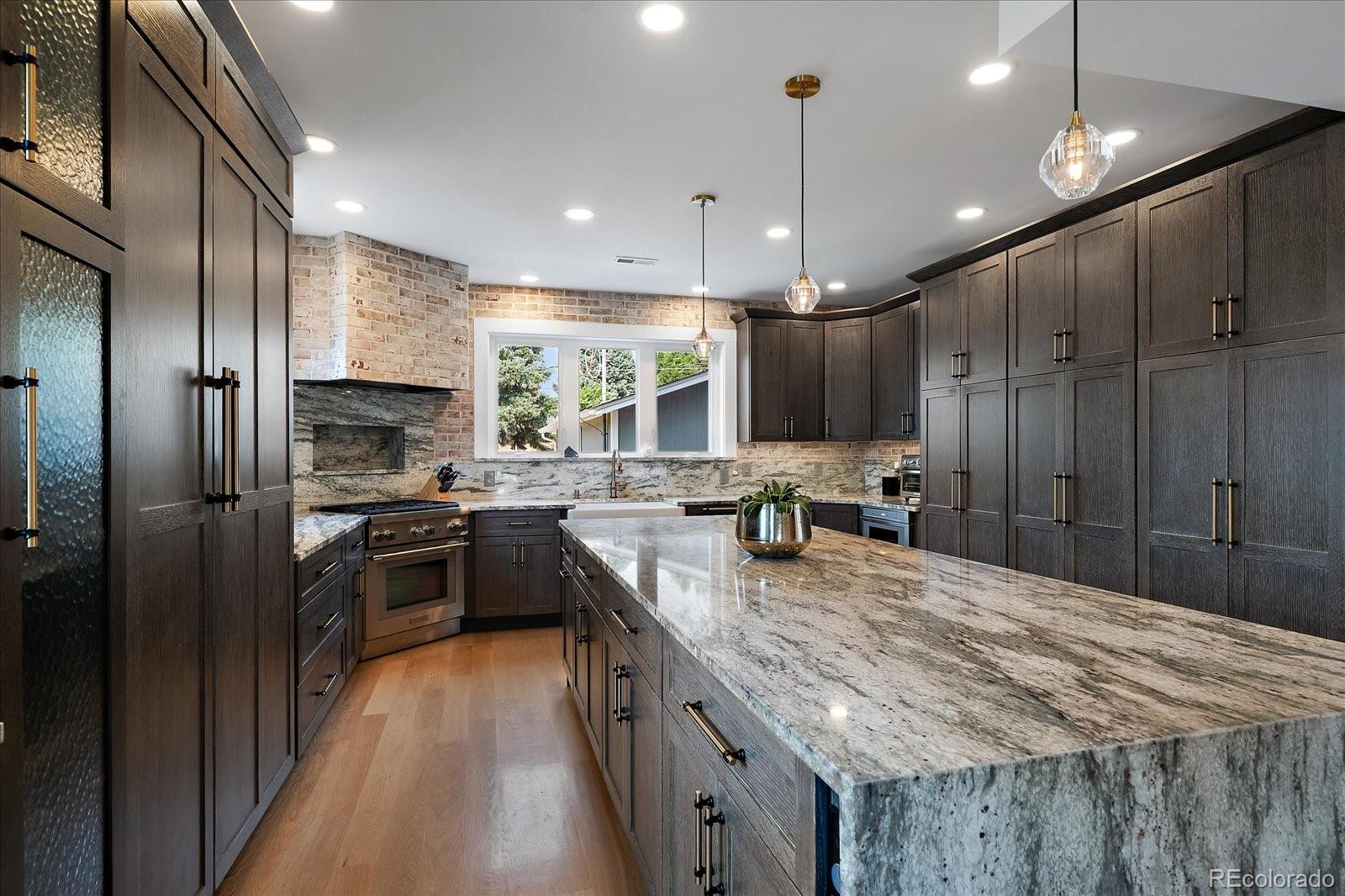 MLS Image #8 for 2601  yates street,denver, Colorado