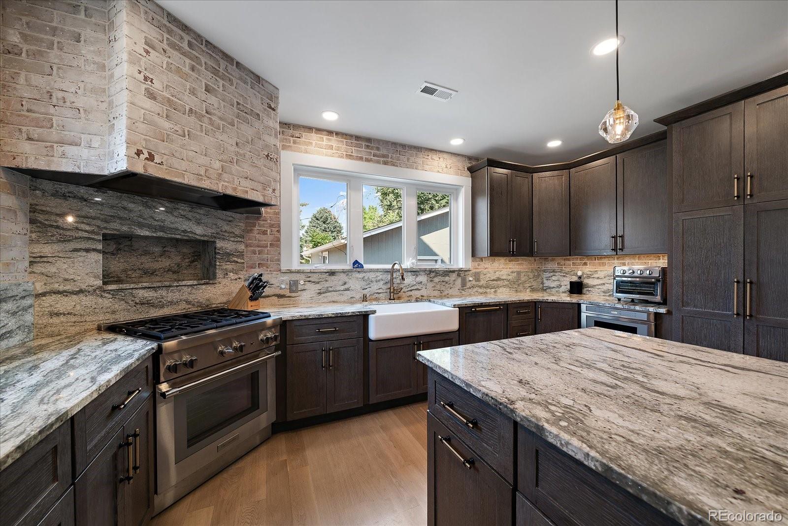 MLS Image #9 for 2601  yates street,denver, Colorado
