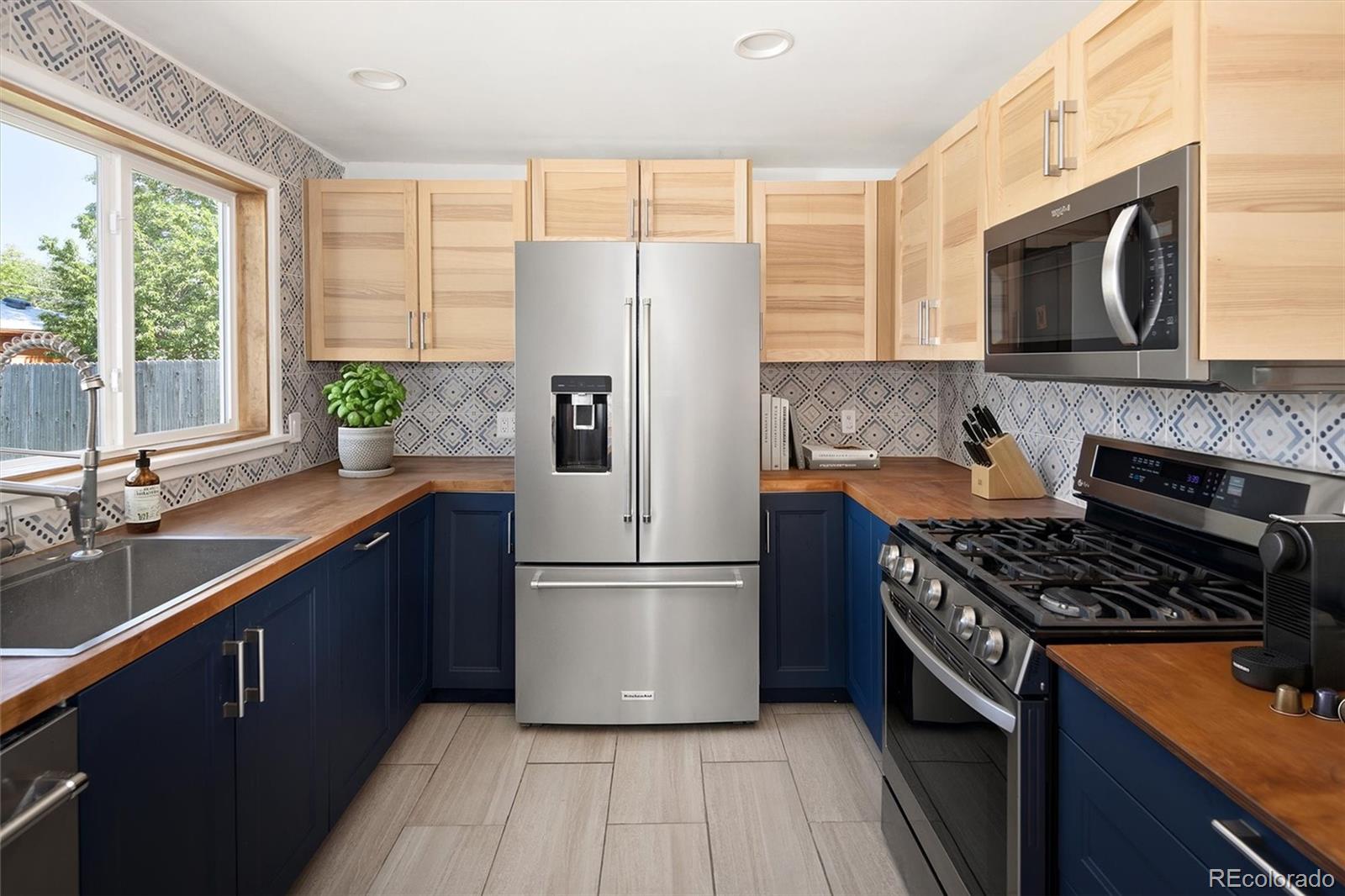 MLS Image #10 for 794  galena street,aurora, Colorado