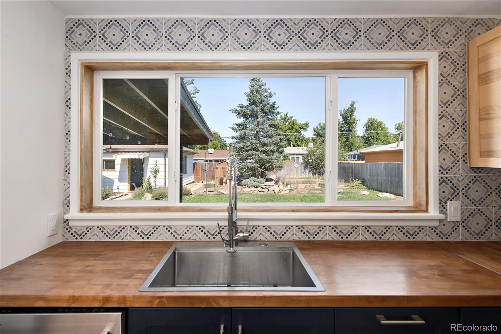 MLS Image #12 for 794  galena street,aurora, Colorado