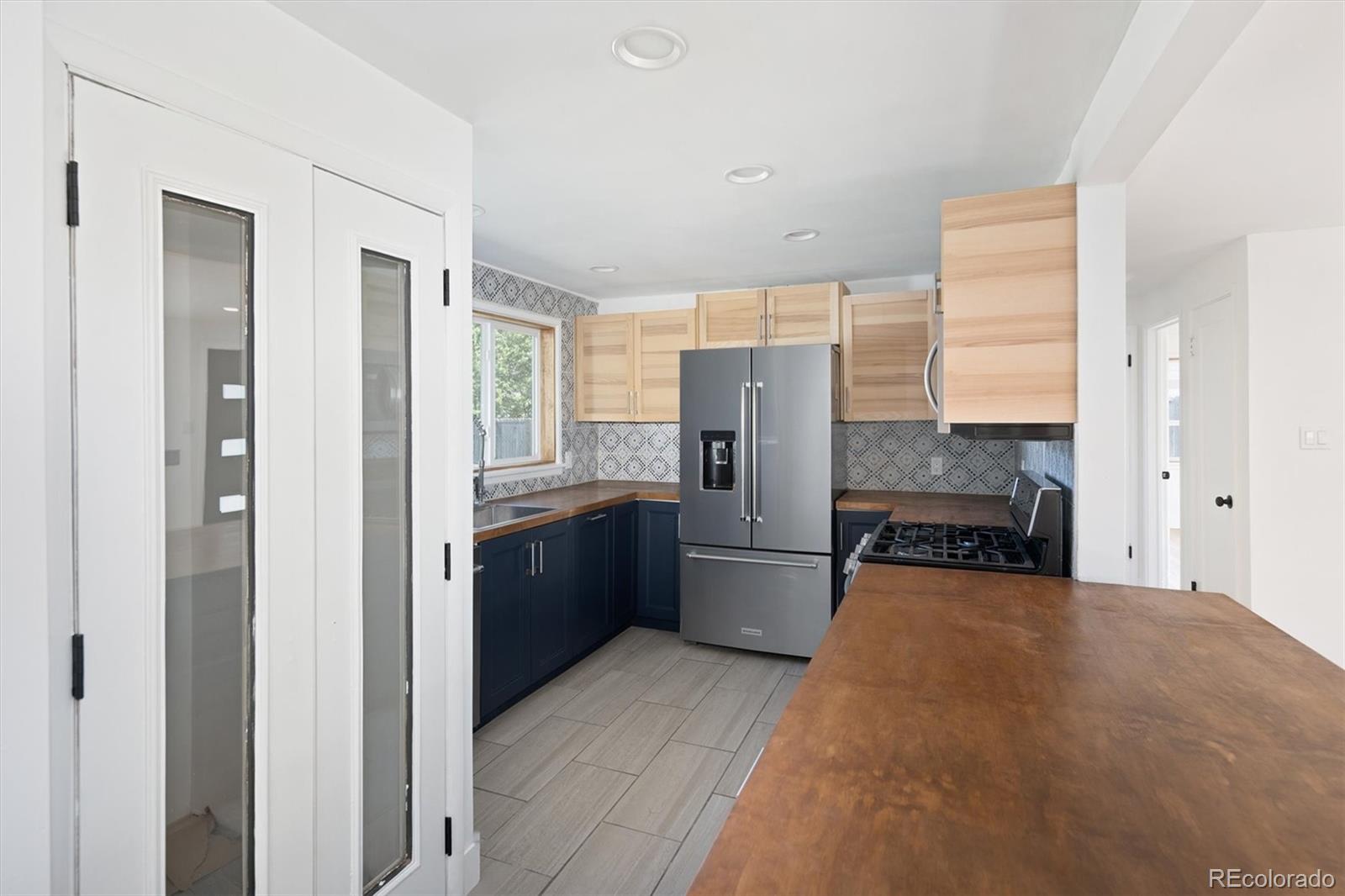 MLS Image #14 for 794  galena street,aurora, Colorado