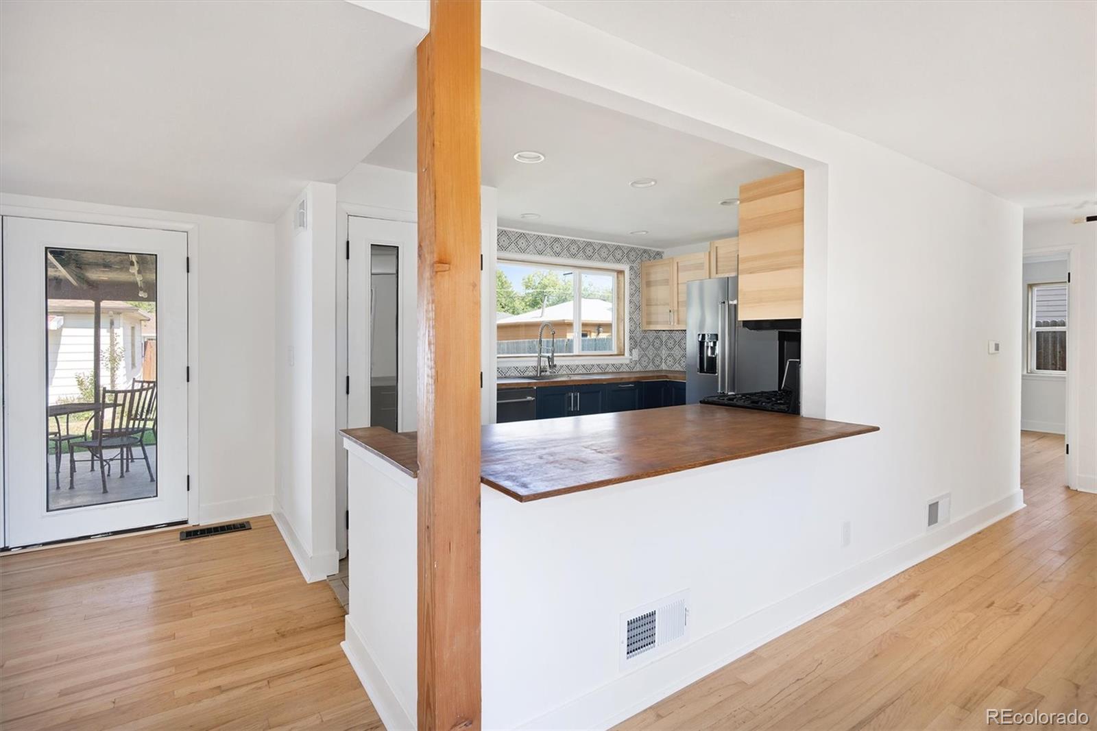 MLS Image #15 for 794  galena street,aurora, Colorado