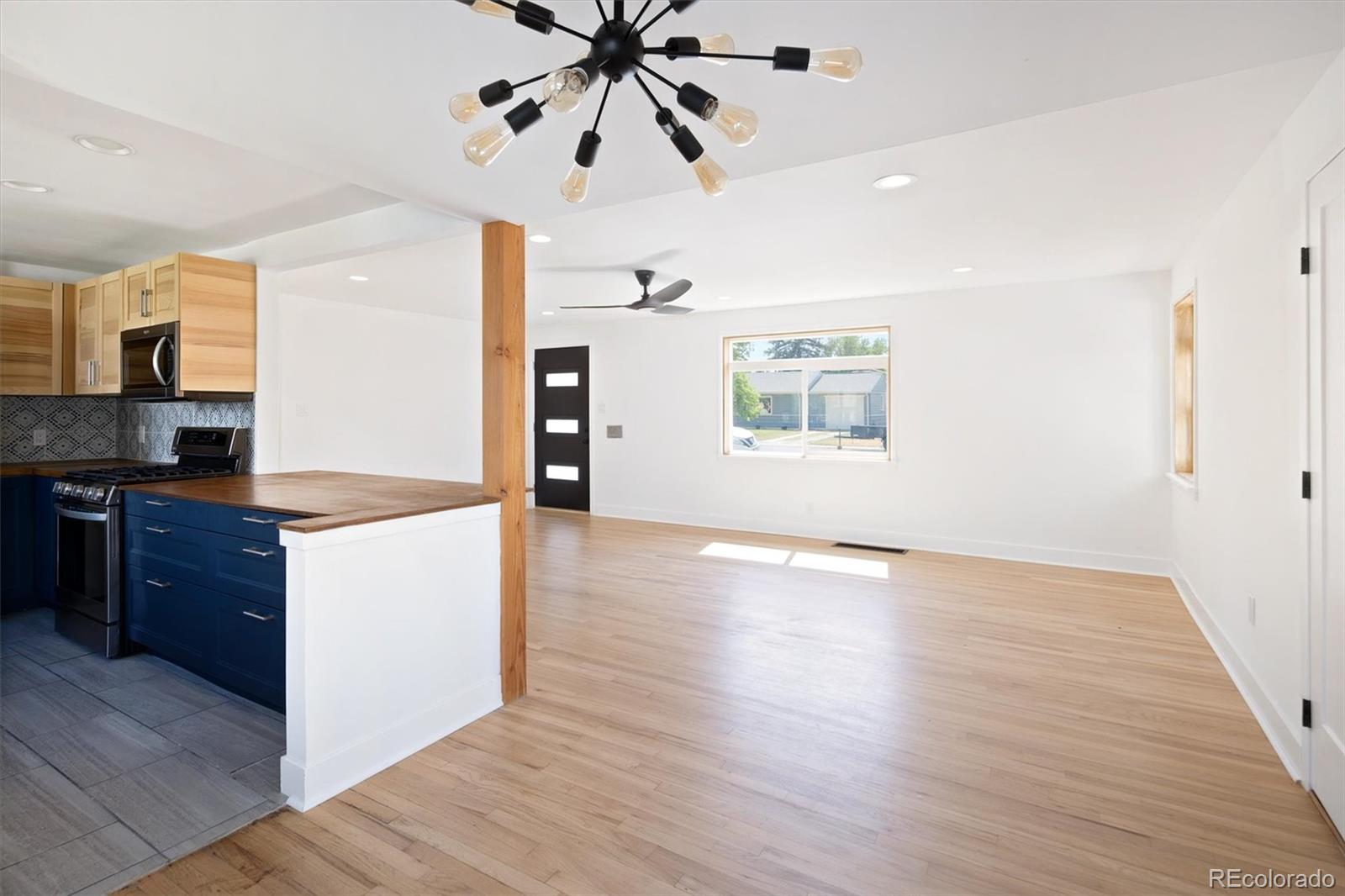 MLS Image #16 for 794  galena street,aurora, Colorado