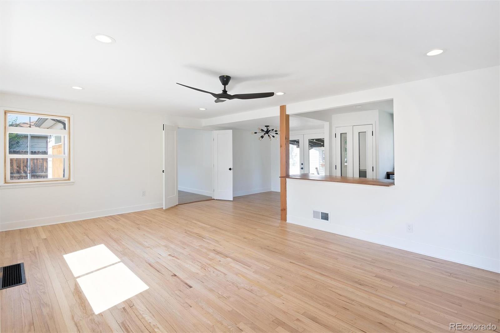 MLS Image #17 for 794  galena street,aurora, Colorado