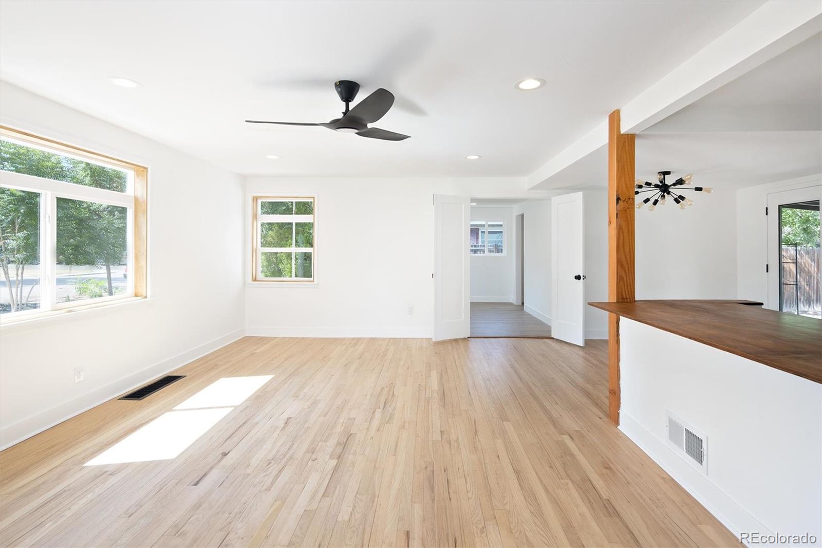 MLS Image #18 for 794  galena street,aurora, Colorado