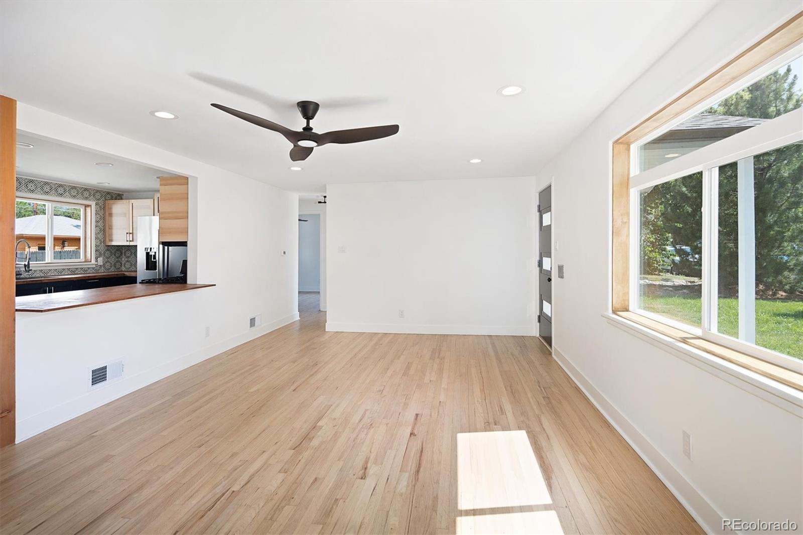 MLS Image #19 for 794  galena street,aurora, Colorado